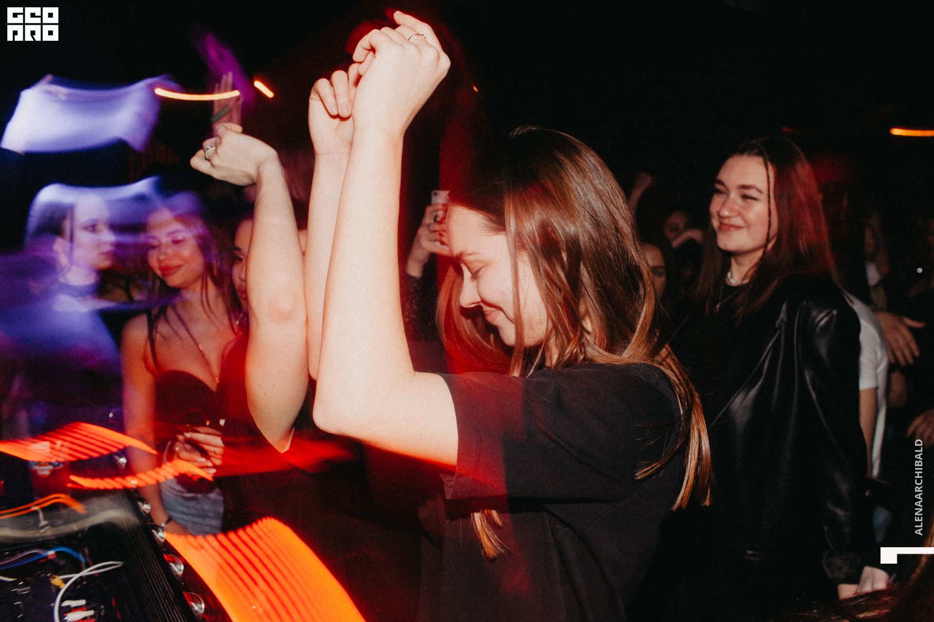 2021-02-27 00-46-29_alenaarchibald_079.JPG