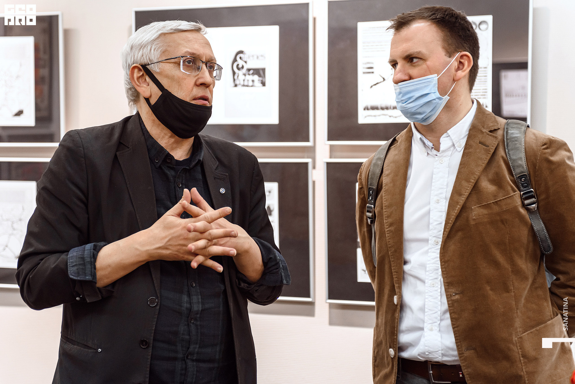 0073_2021-01-28_19-30-08 - Sanatina.jpg