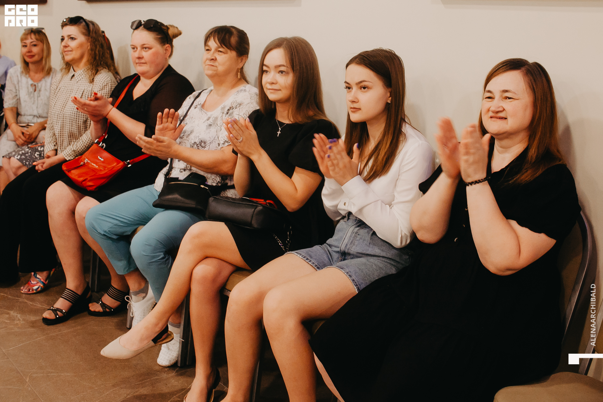 2021-06-06 14-38-32_alenaarchibald058.JPG