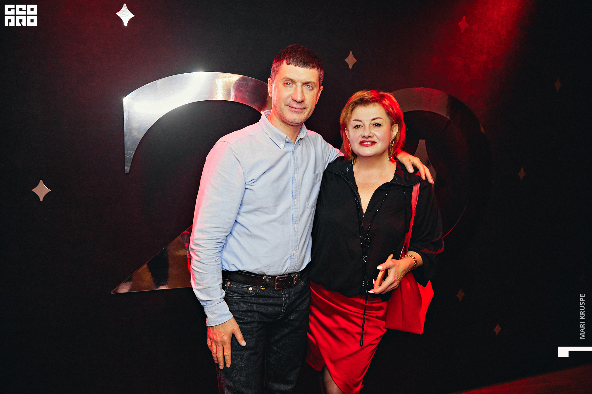 IMG_1973 копия.jpg