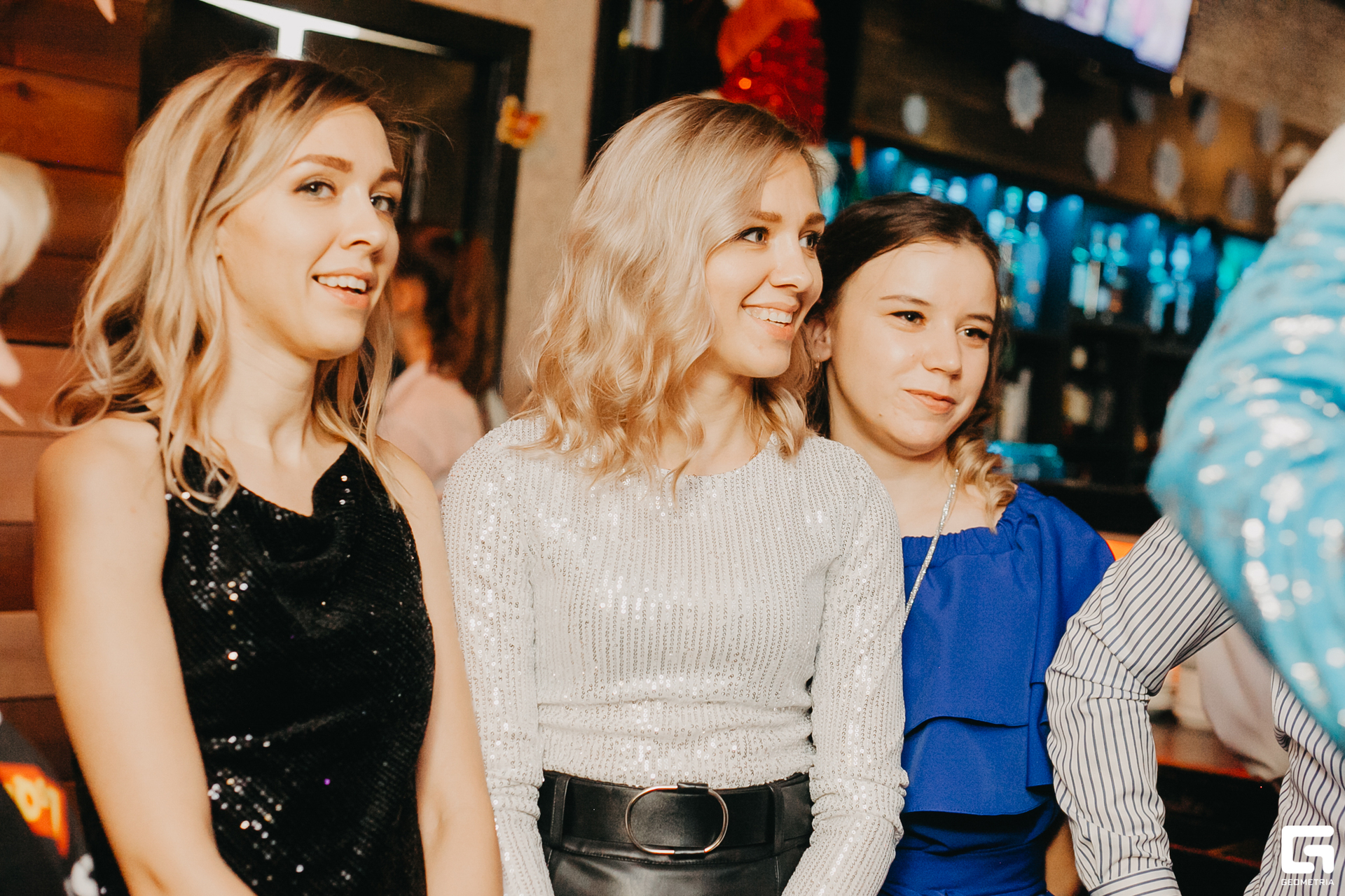 2023-12-23 20-01-57_alenaarchibald079.JPG