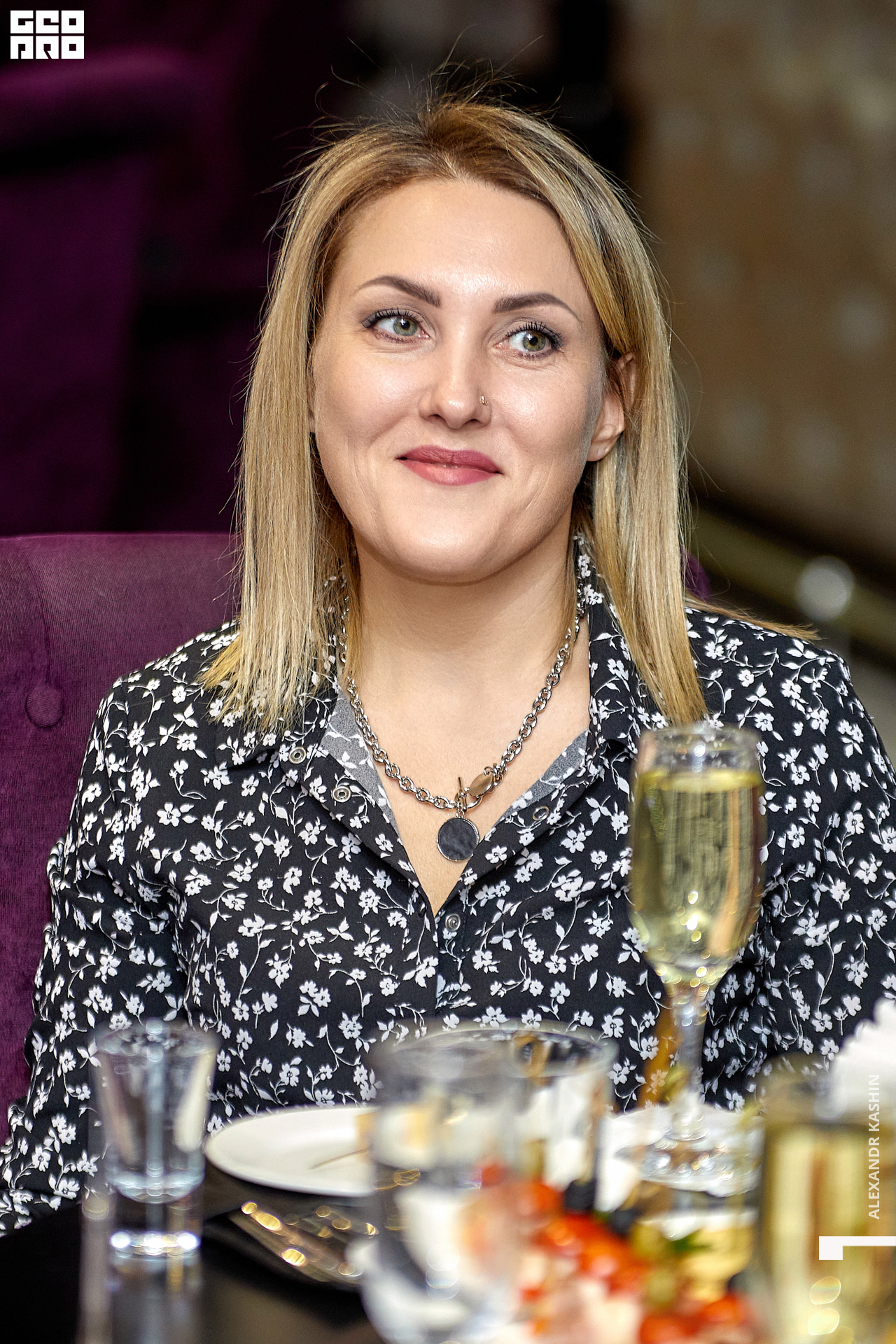 0065 22-12-09 195834 Kashin.jpg