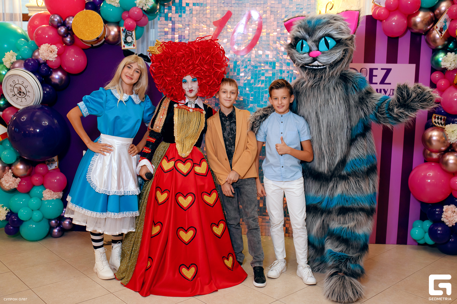 0N5A0188 копия.jpg