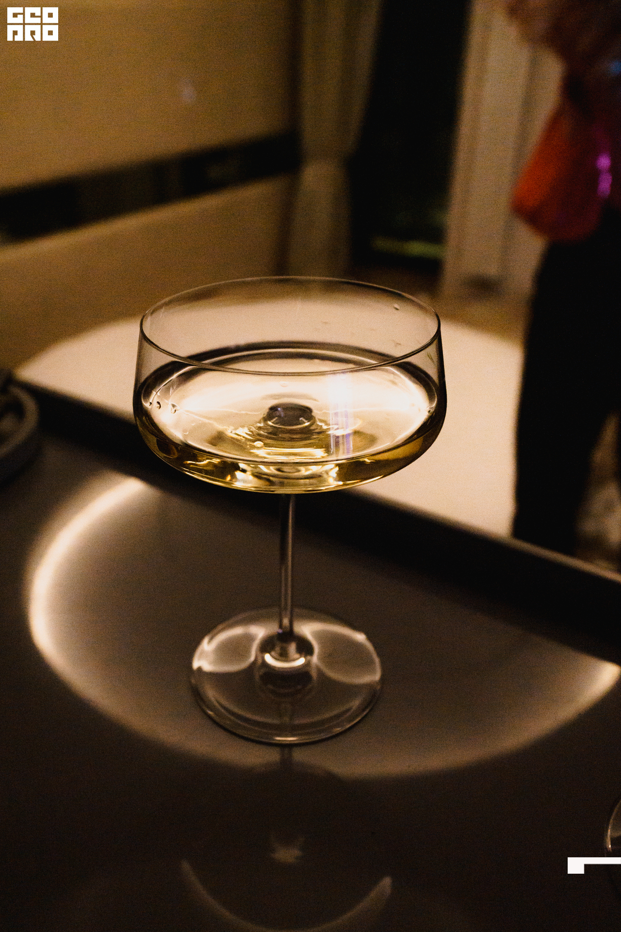 158 030322 210045 .jpg