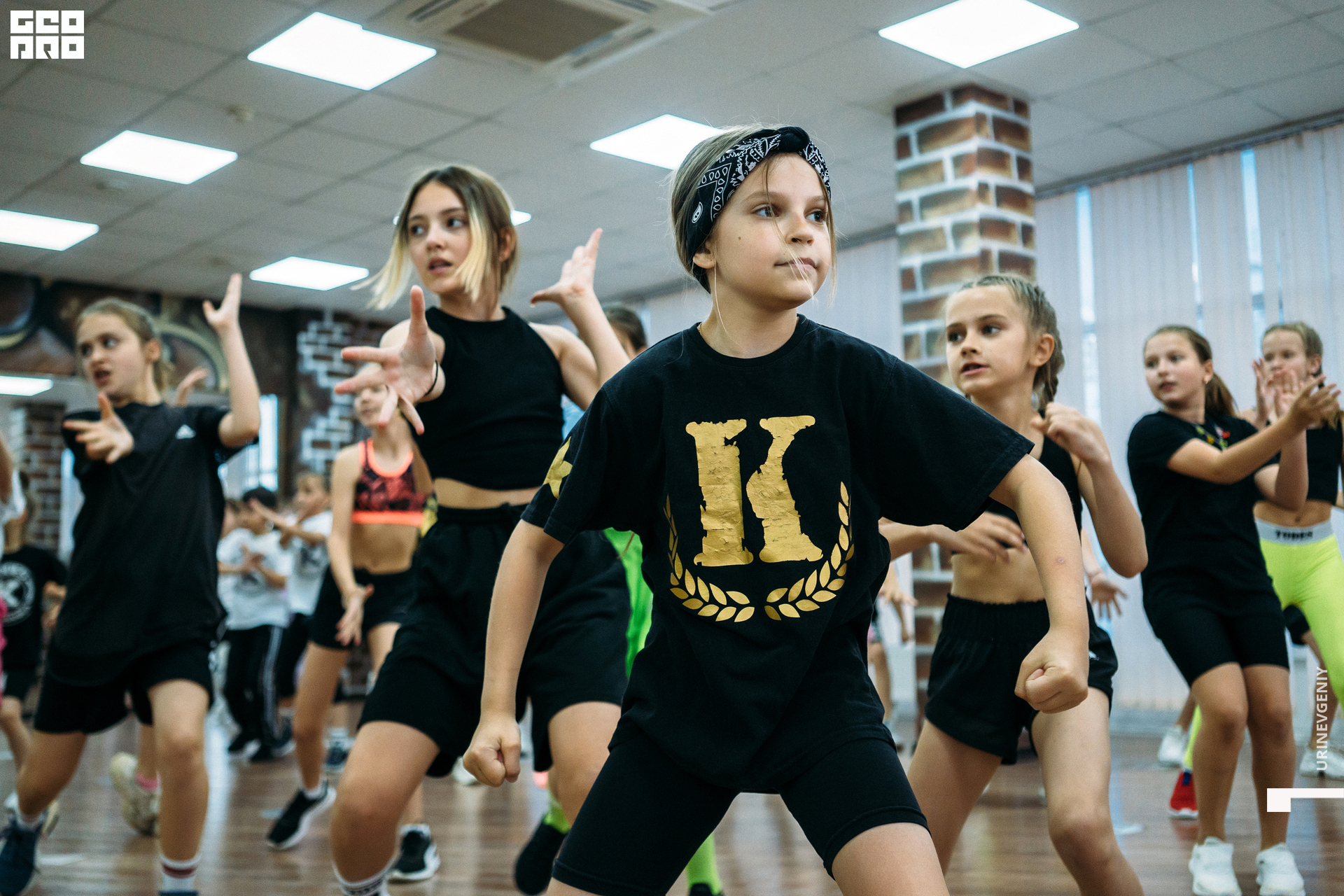 23.05.2021. Todes (46).jpg