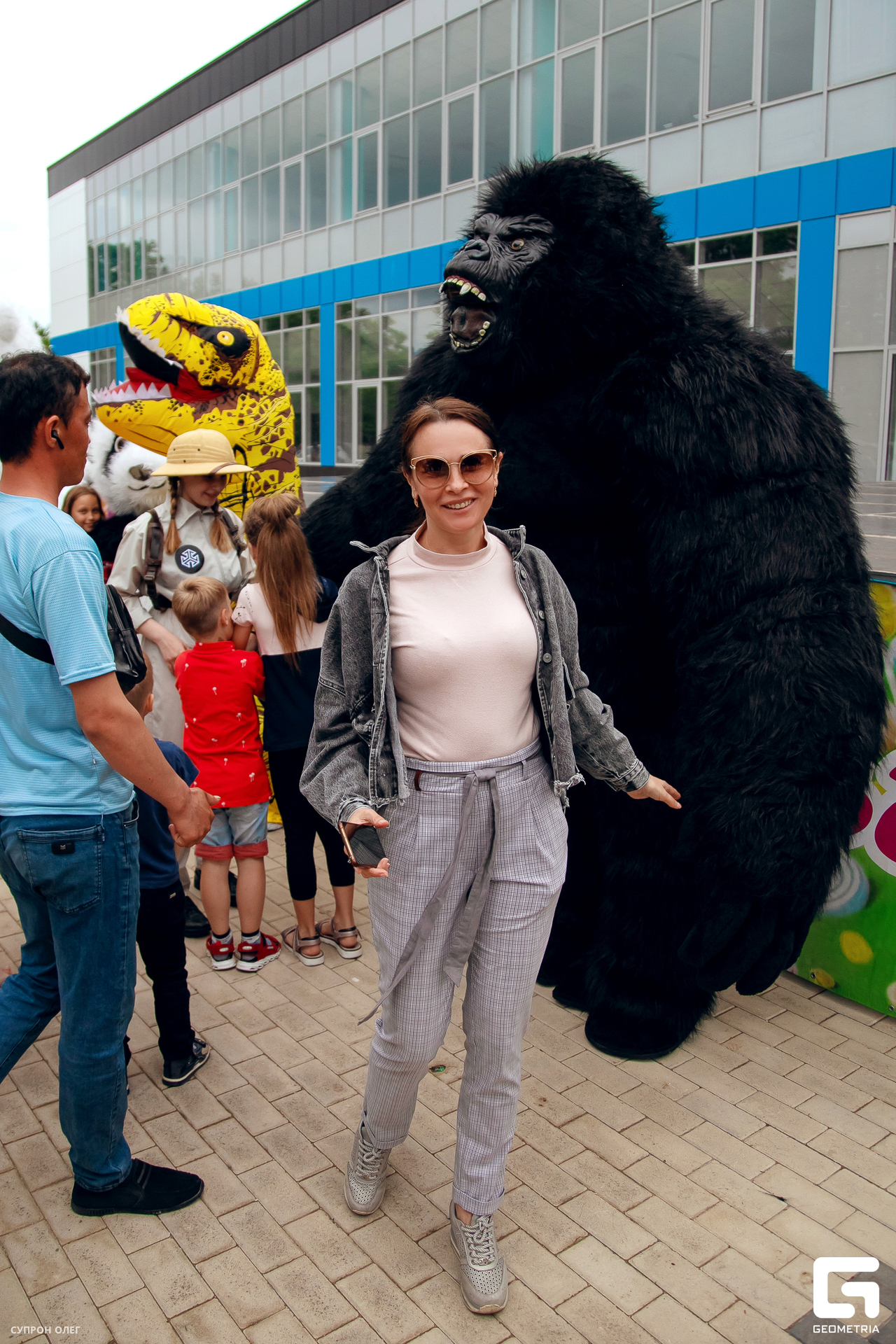 IMG_1017 копия.jpg