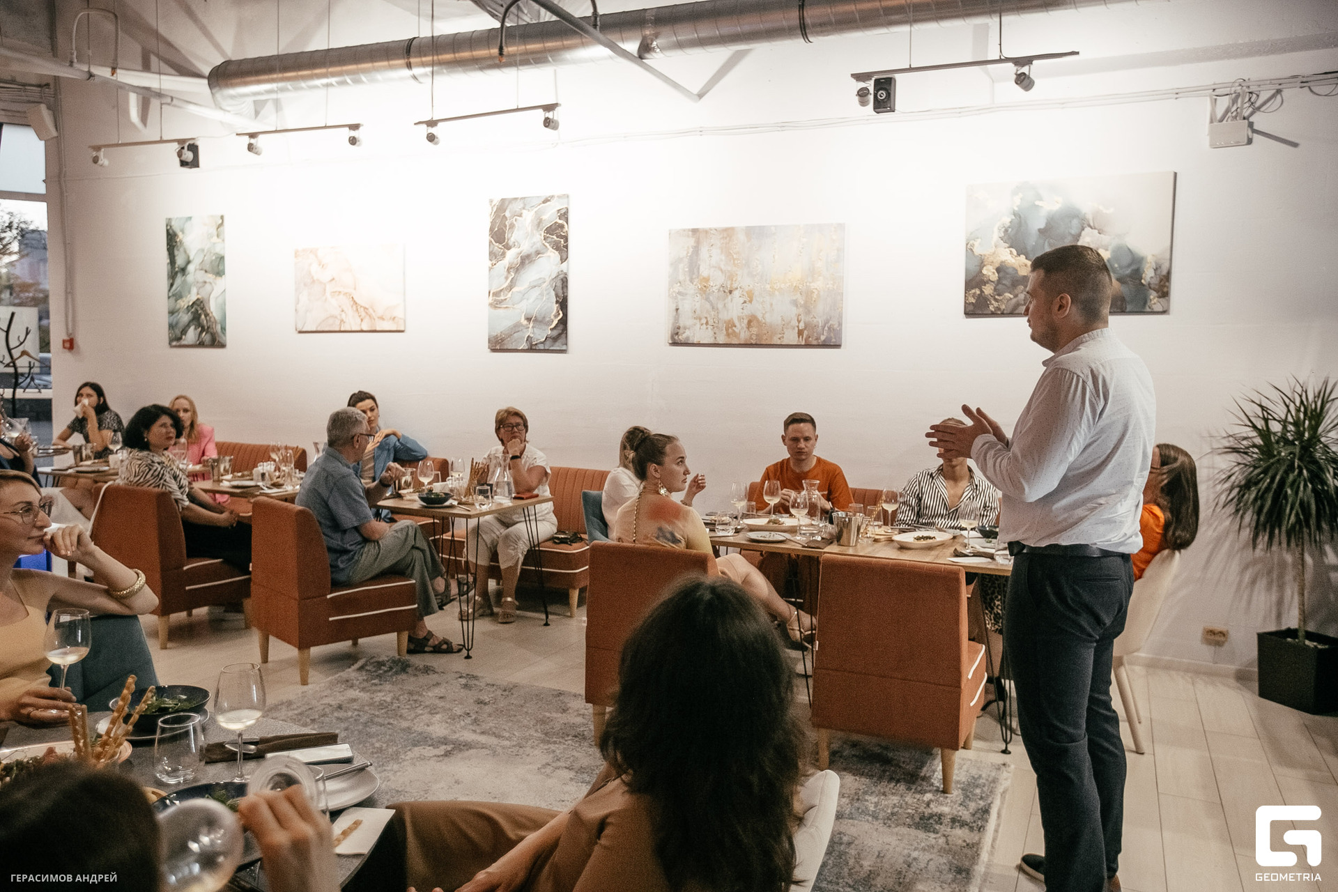 052rus wine 16.06.jpg