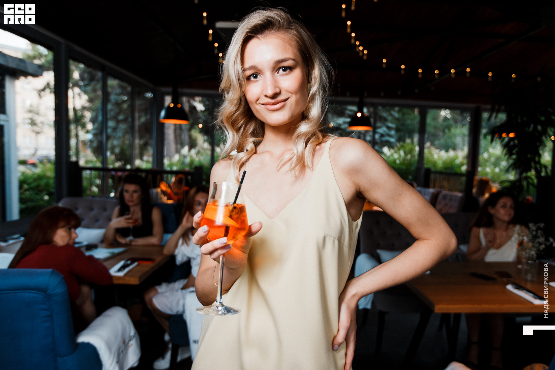 064_2021-06-18 21-21-15 ISAEVA.jpg