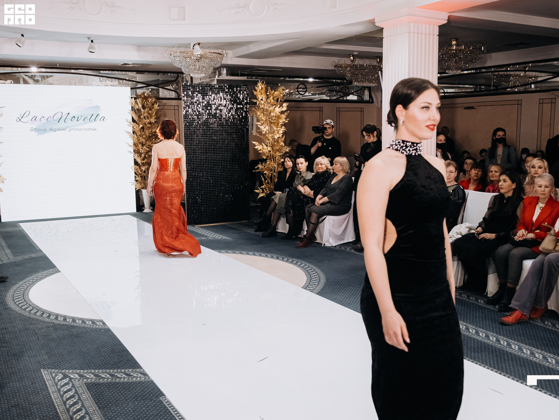 Нева_День 2-609.jpg