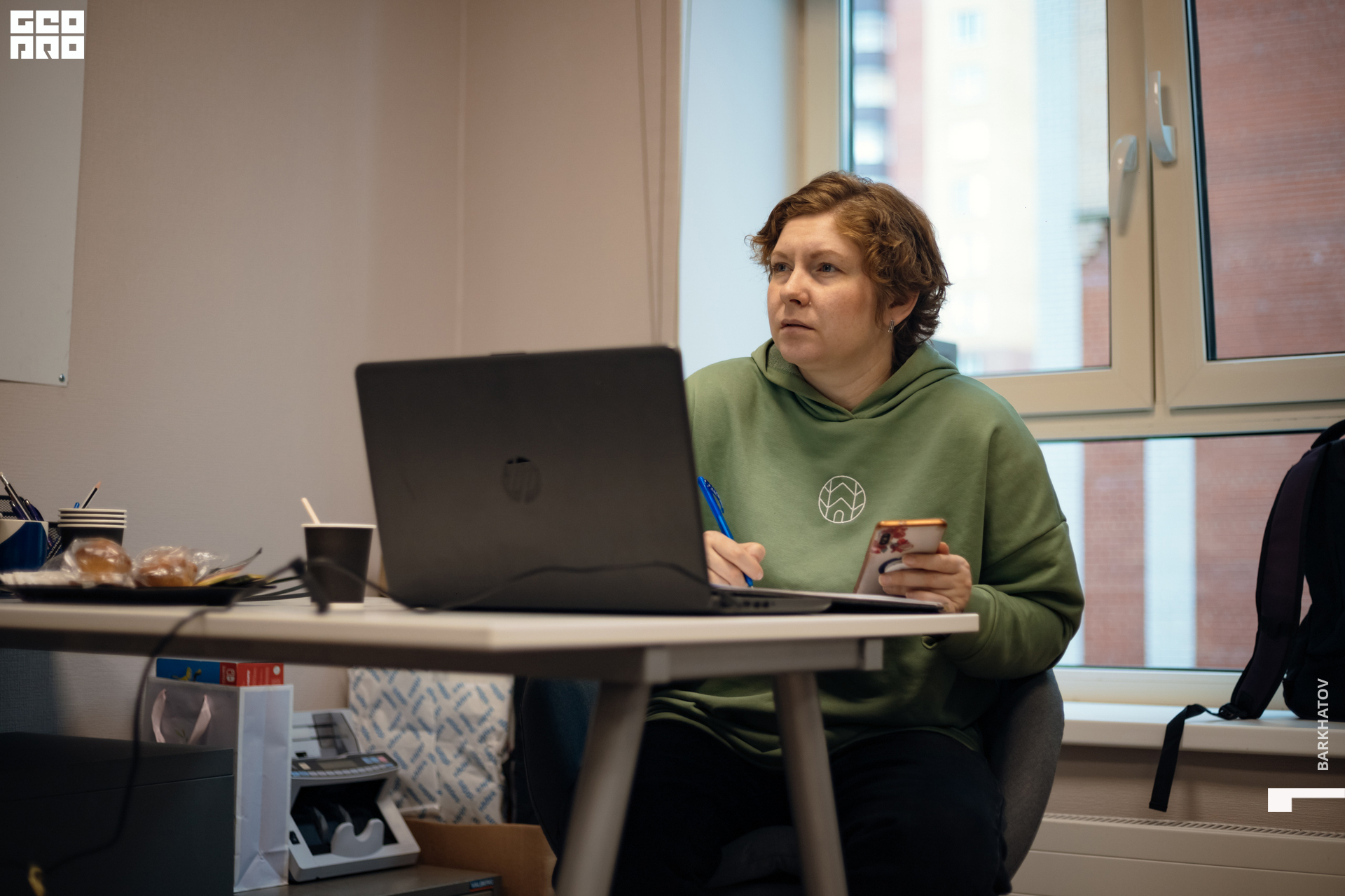 010 31.05.22 10.16 (1412) @mibiyl.jpg