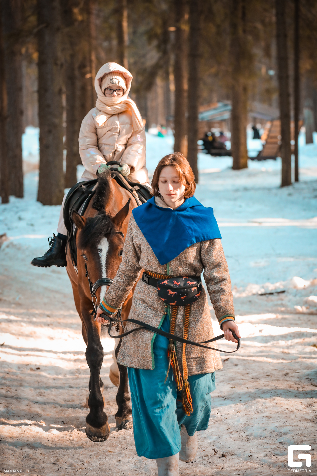 2024-03-18 21-27-31 (49).JPG