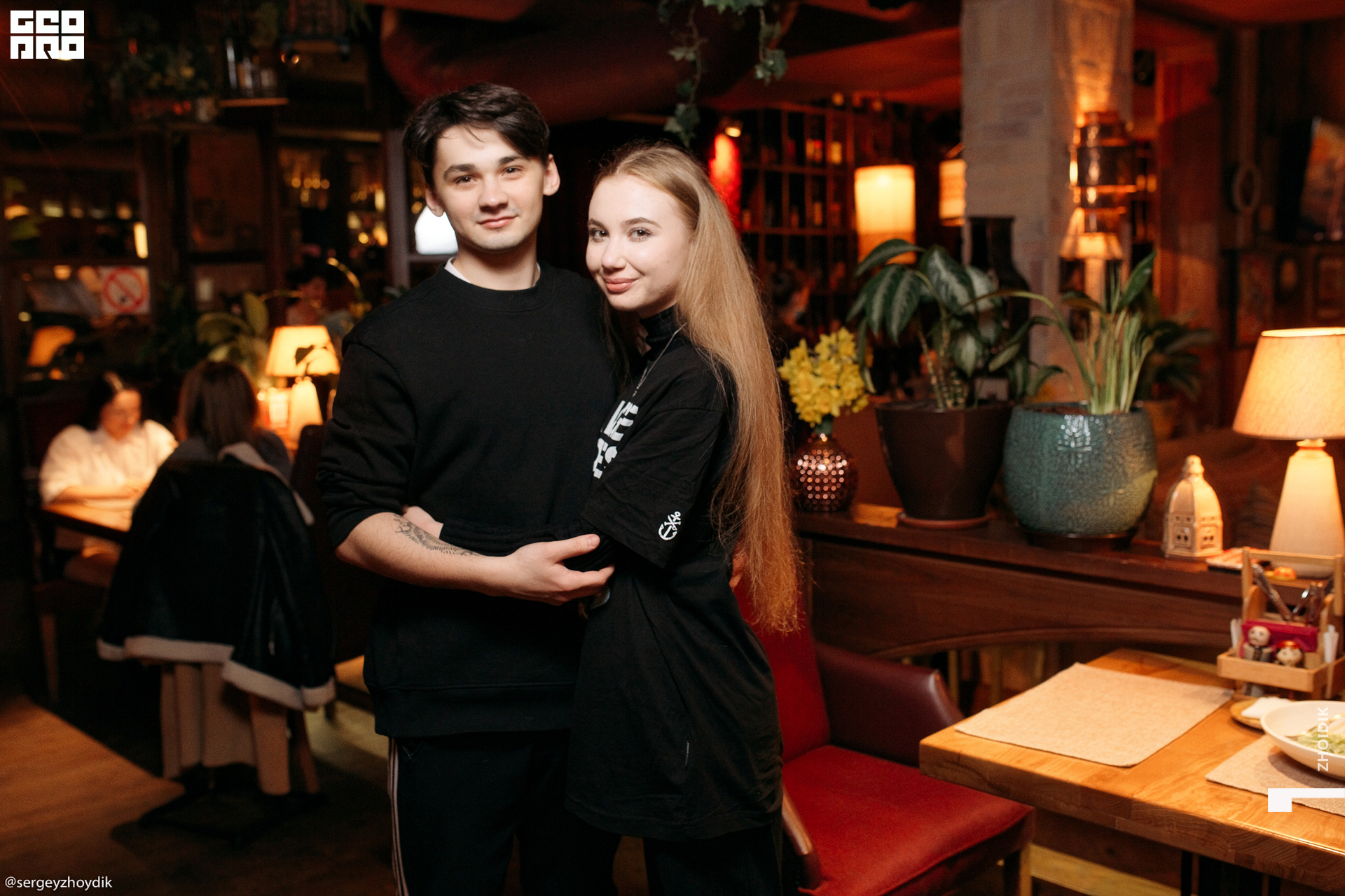 @sergeyzhoydik  (t.89282928316) 020.jpg