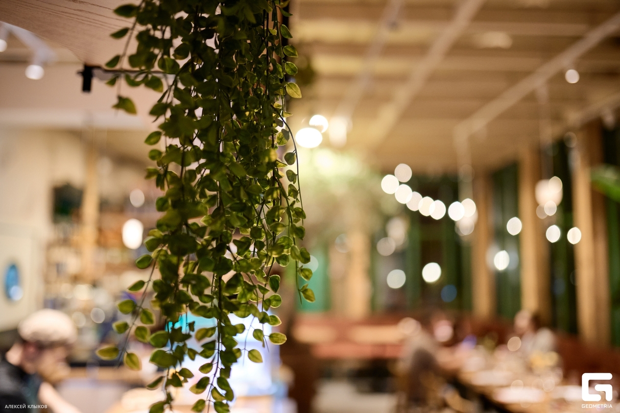 Винная дегустация в «Итальянке» 14