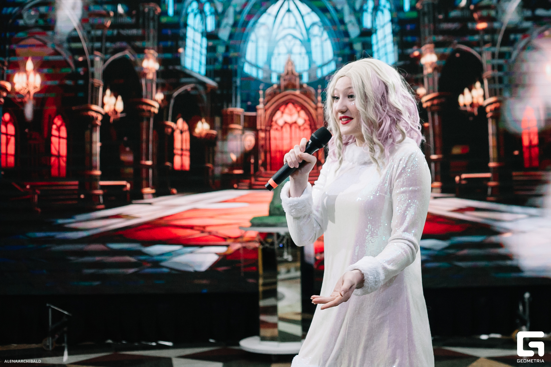 2023-12-23 10-00-35_alenaarchibald088.JPG