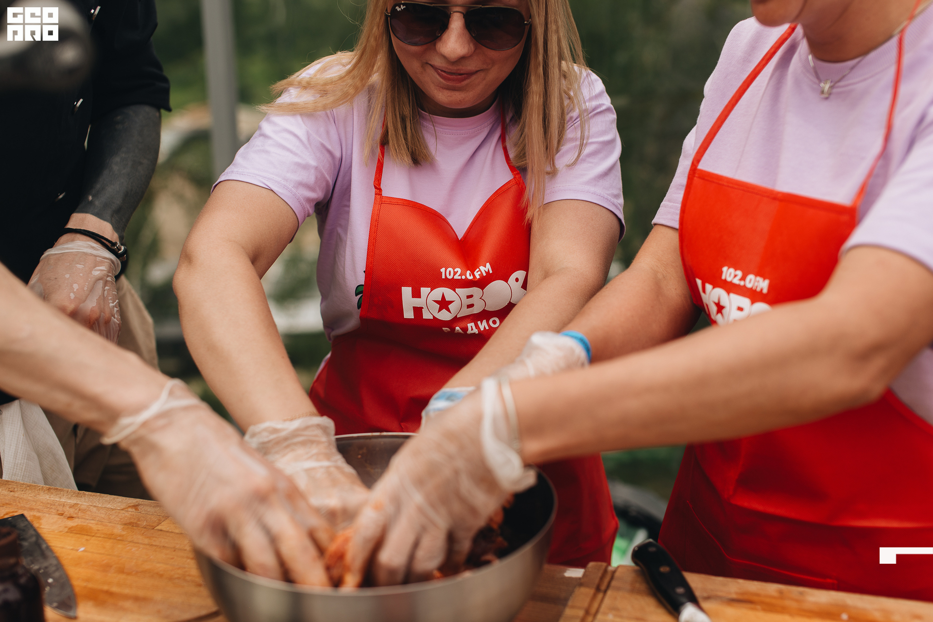 204  06182022  135605 .jpg