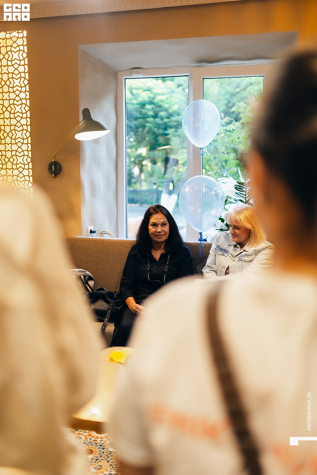 untitled shoot-6063.jpg