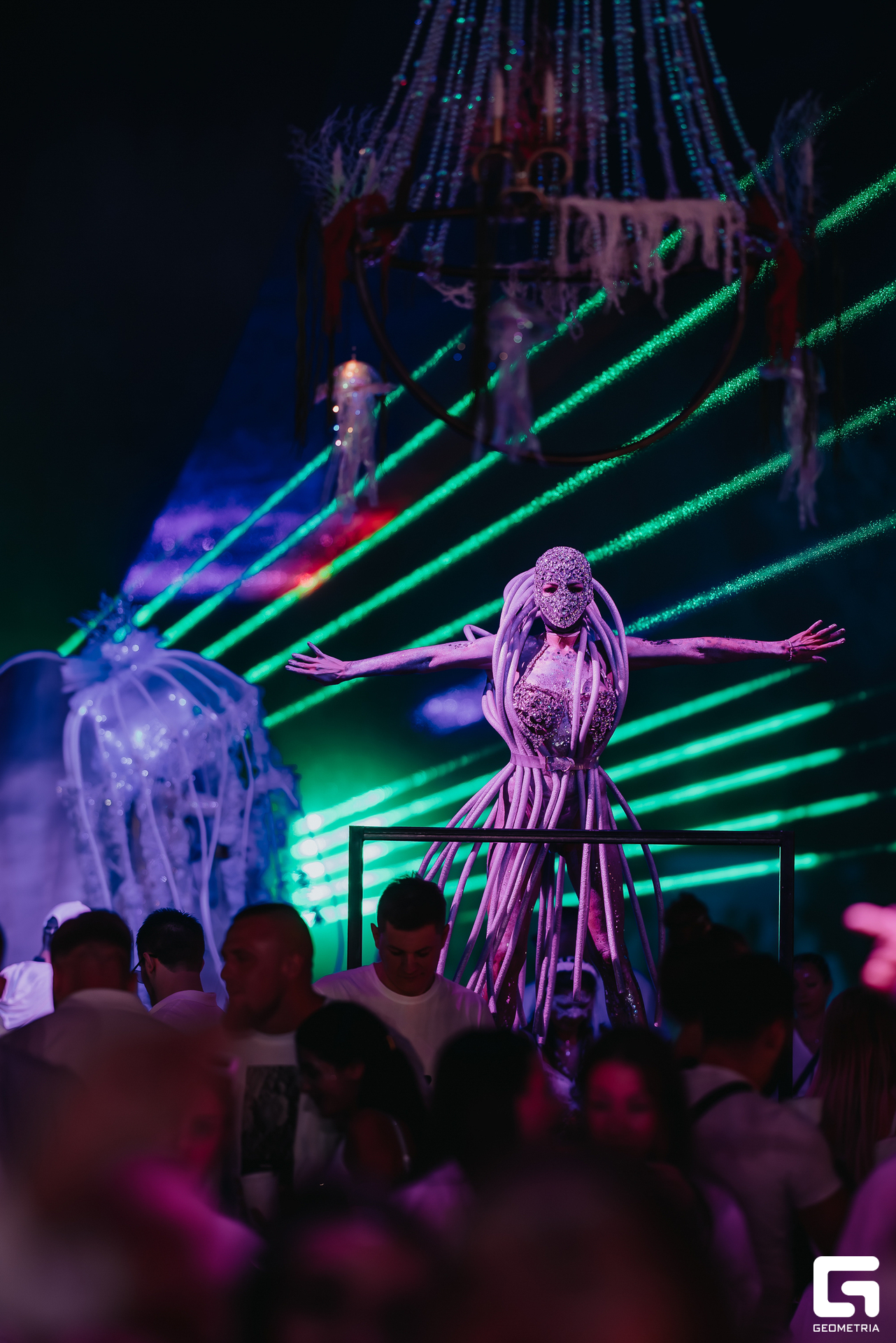 @dmitry_chuntul [White party 2025 NIGHTl]-0609.jpg