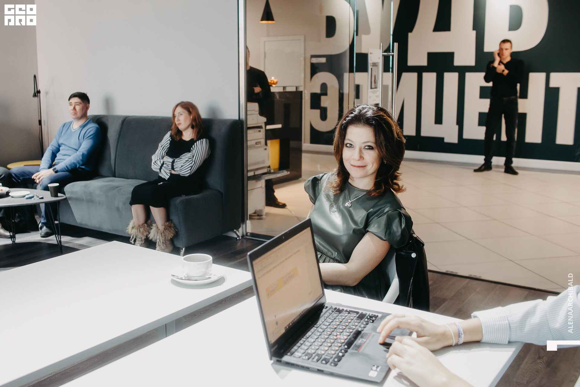 2020-12-11 12-00-44_alenaarchibald_057.JPG