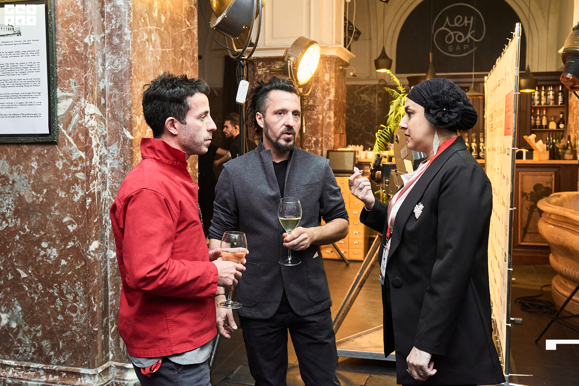 28_10_Церемония_закрытия_Лендок_Ранчина 26.jpg