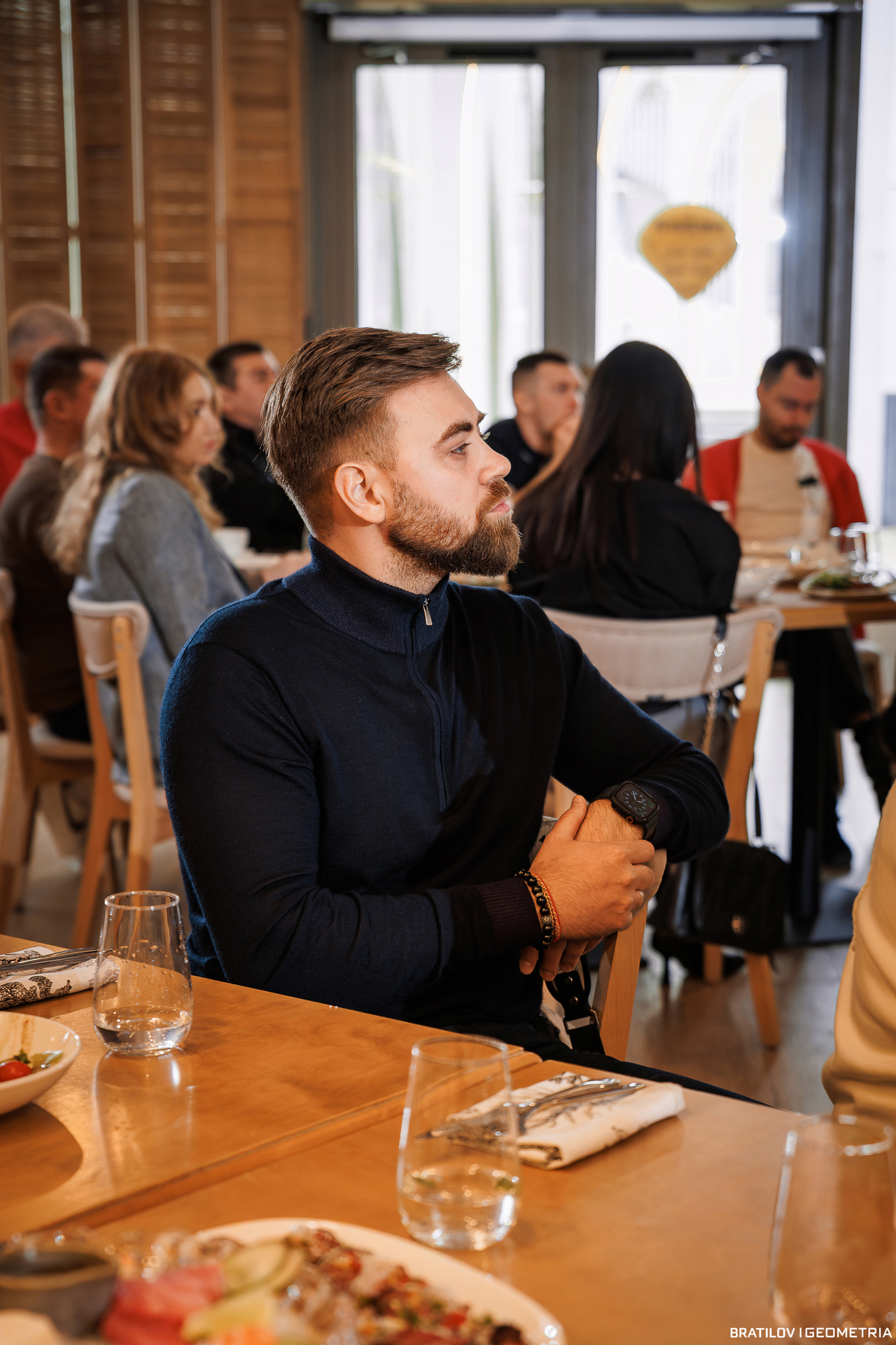 044 - 16_04_25 - 10_37_15 - Bratilov.jpg