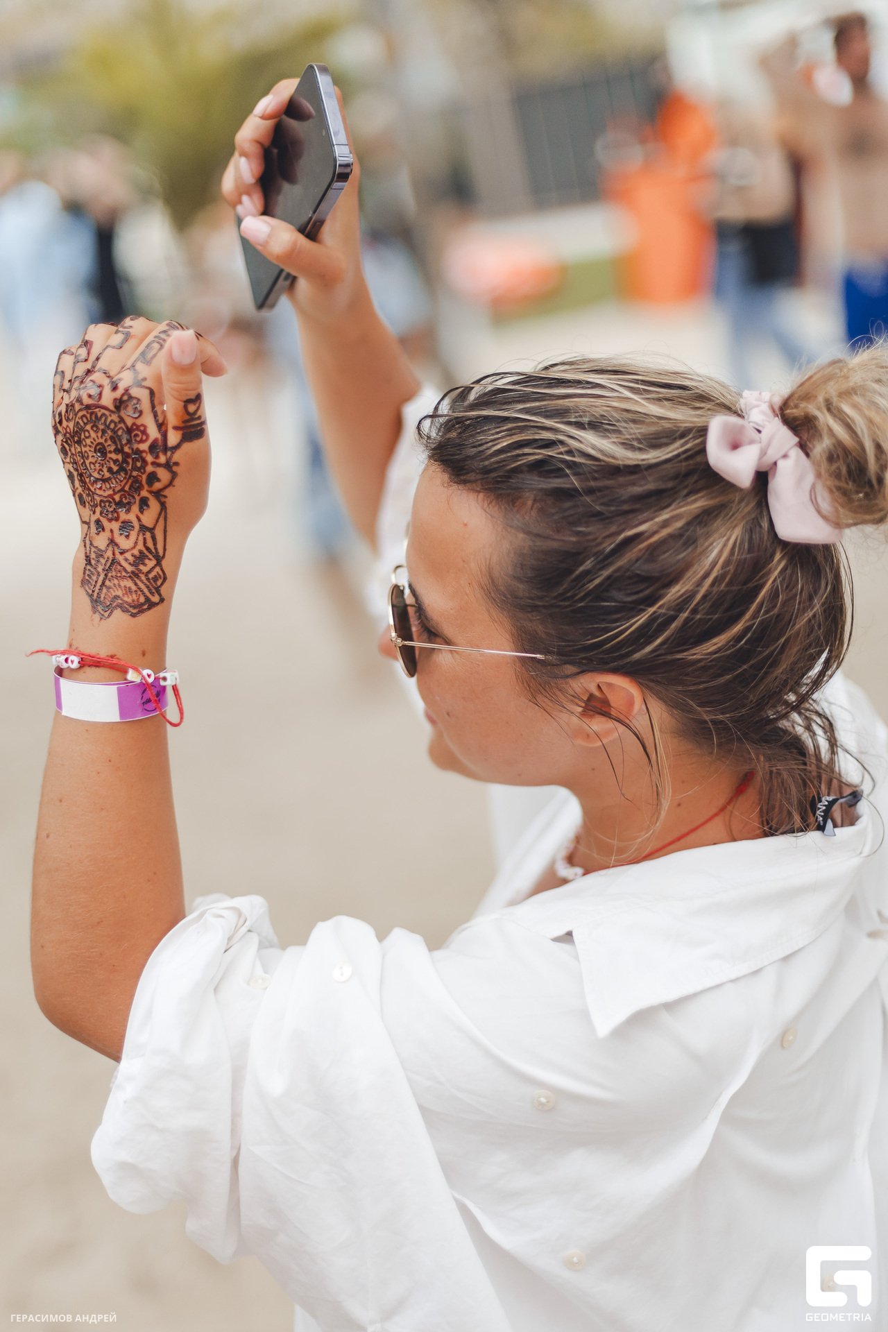 011 Sowulo motion 6. 07.jpg