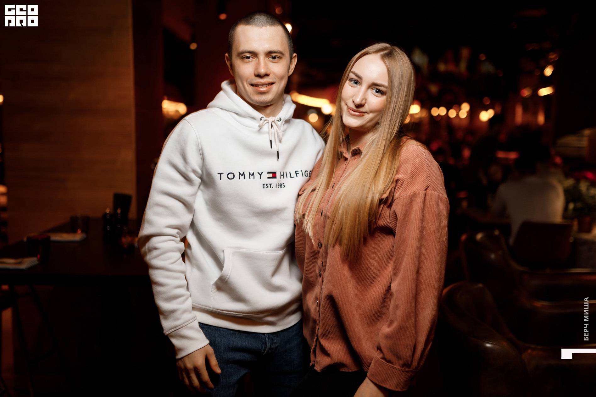 @misha.byorch 0055.jpg