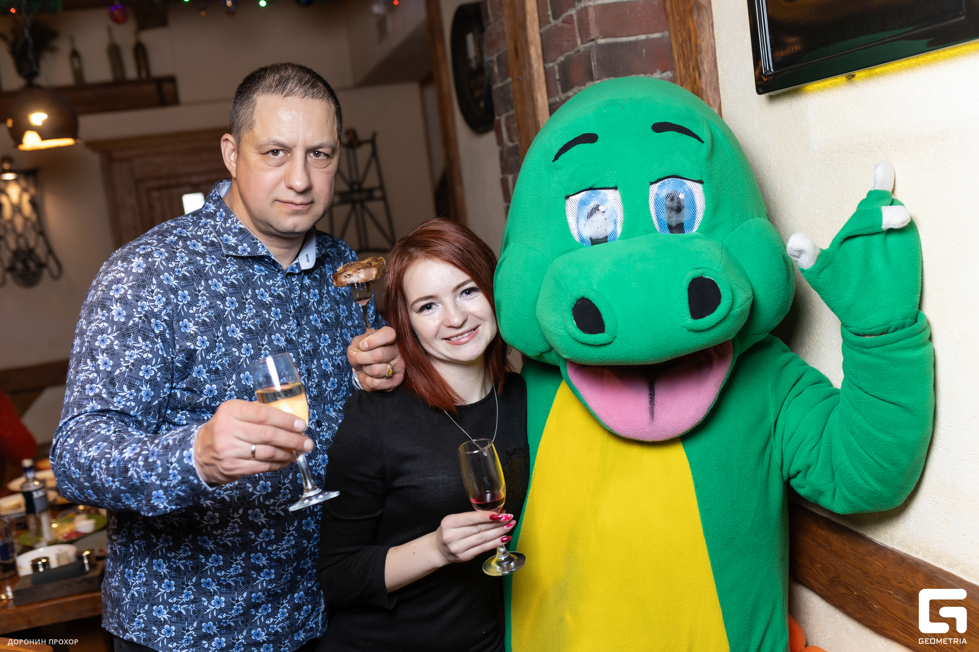 2023.12.28 Winkel 035.jpg