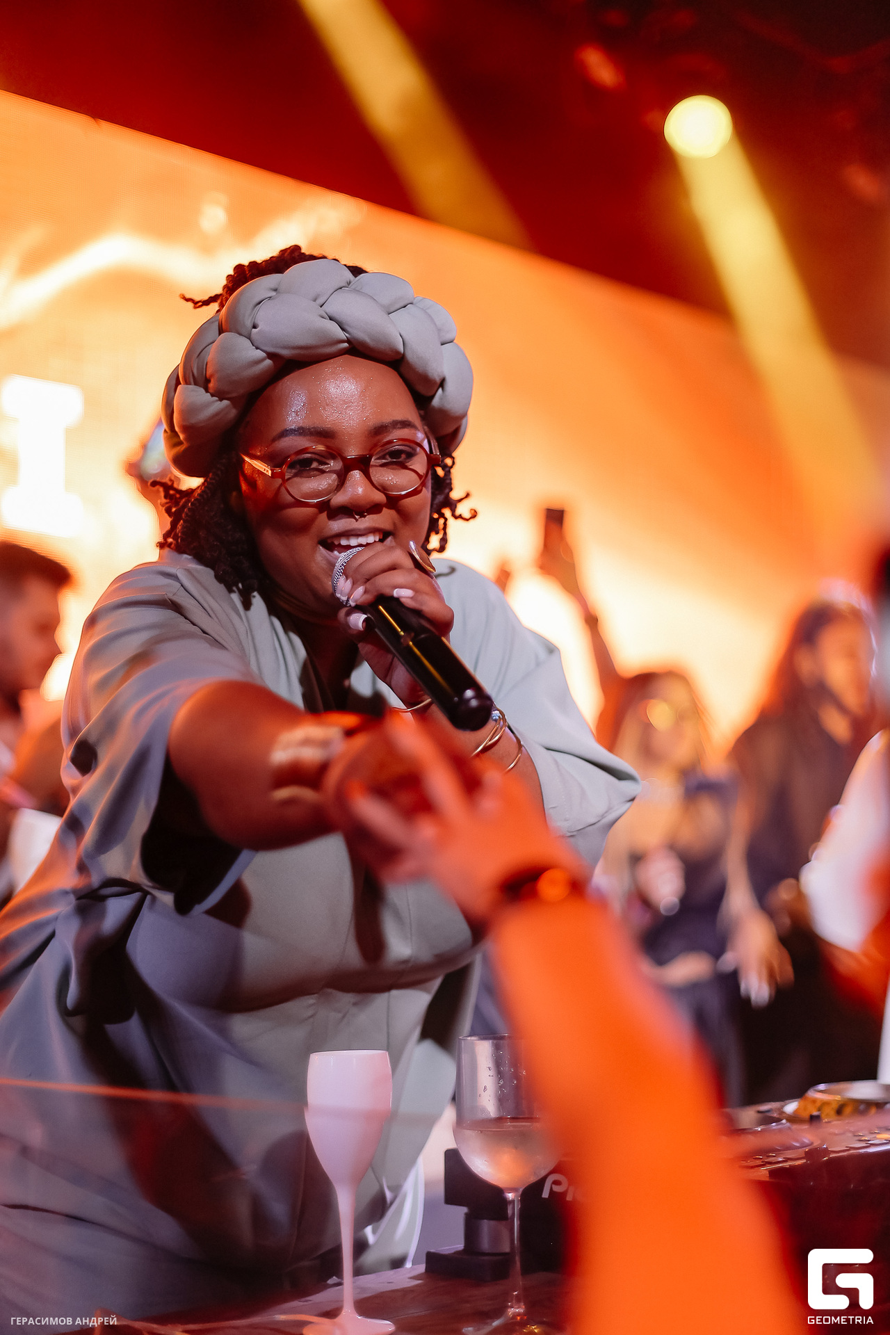 037 Остров 22. 08.jpg