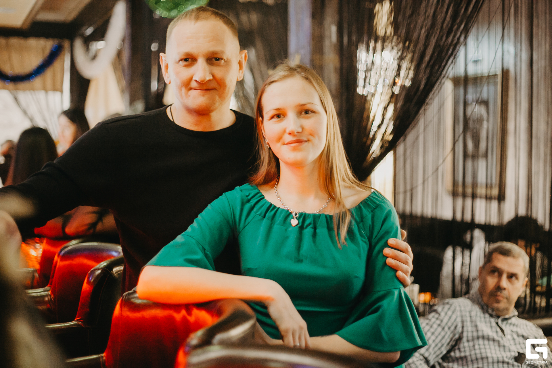 2023-12-23 20-01-57_alenaarchibald067.JPG