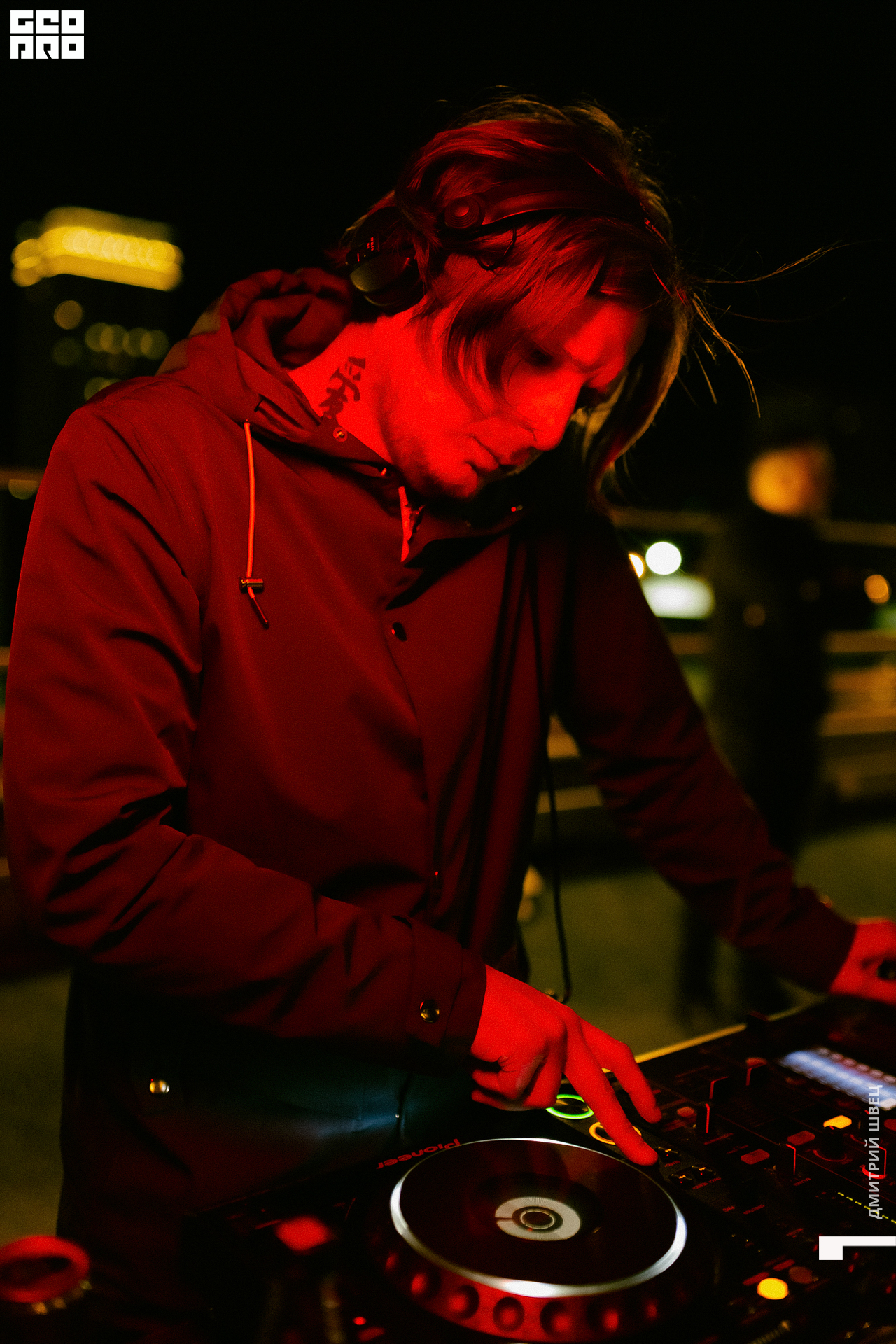 ШиМ 20220604_0054.jpg