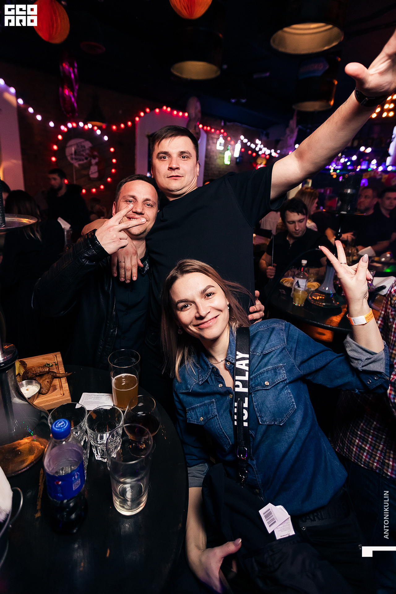 untitled shoot-9523.jpg