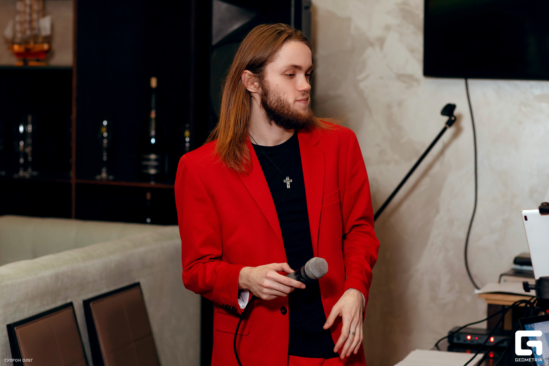 0N5A0855 копия.jpg