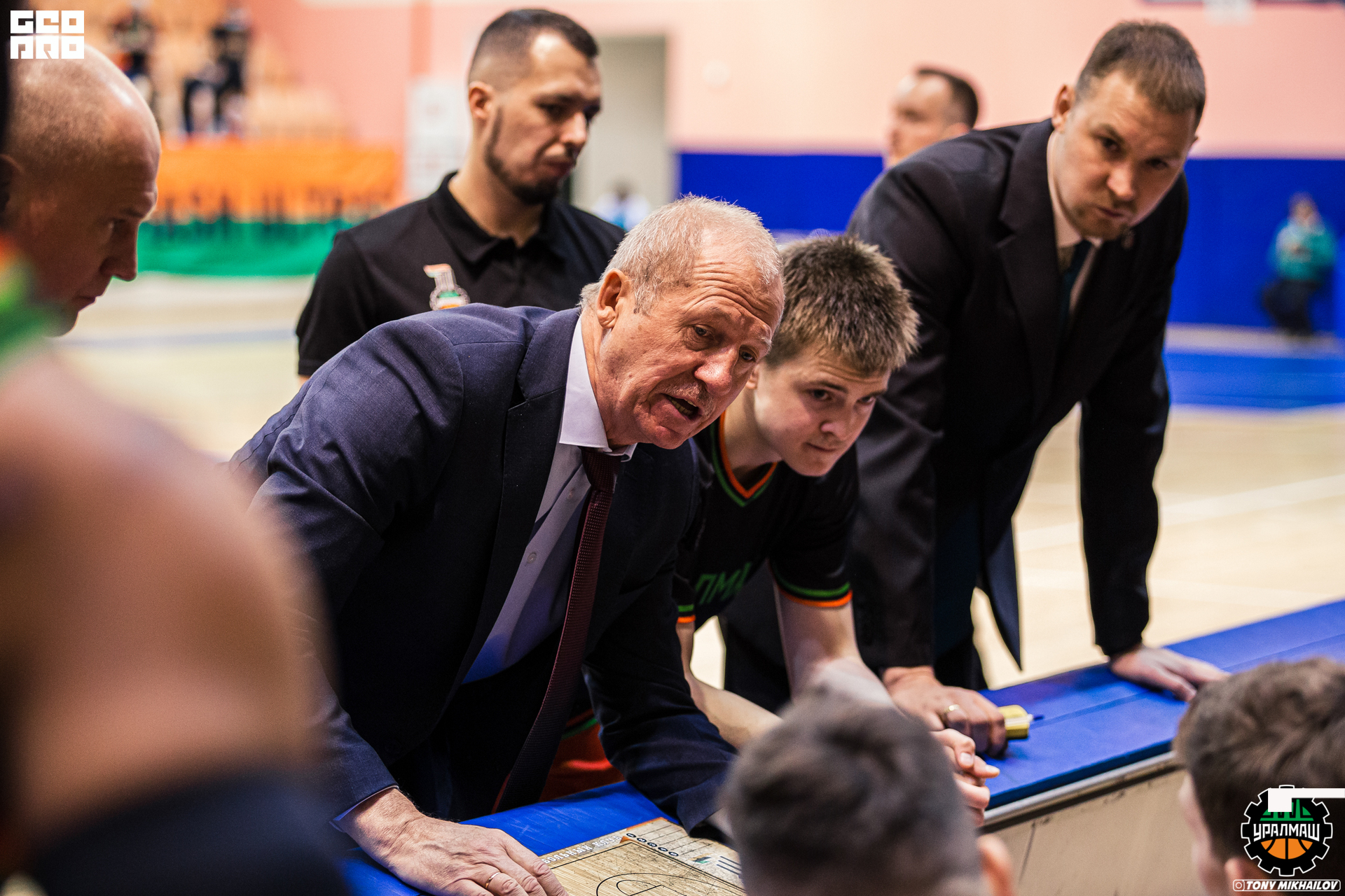 019-09-04-2021-19-08-Уралмаш - Михайлов - 2560.jpg