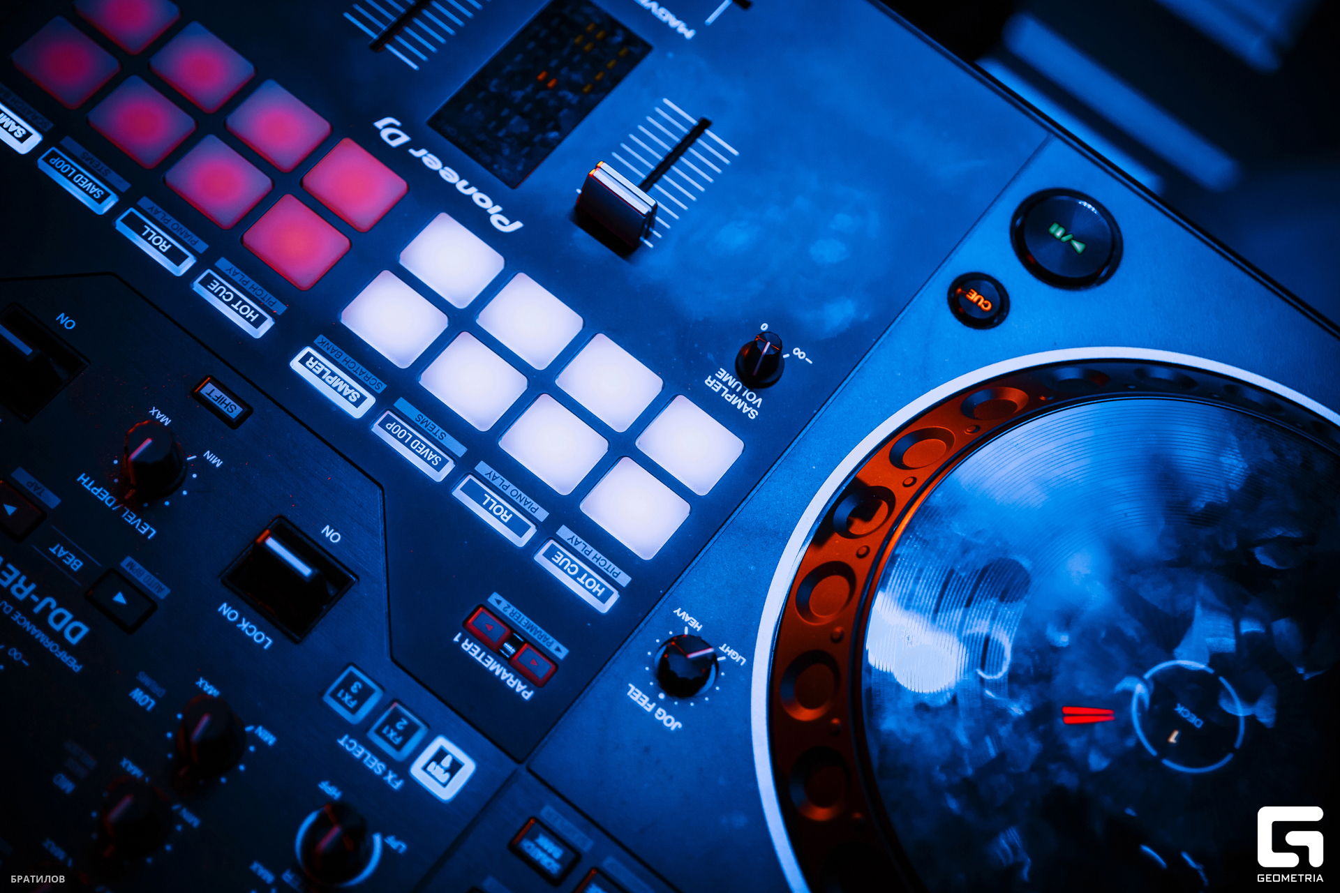 043 - 19_10_24 - 00_41_41 - Bratilov.jpg