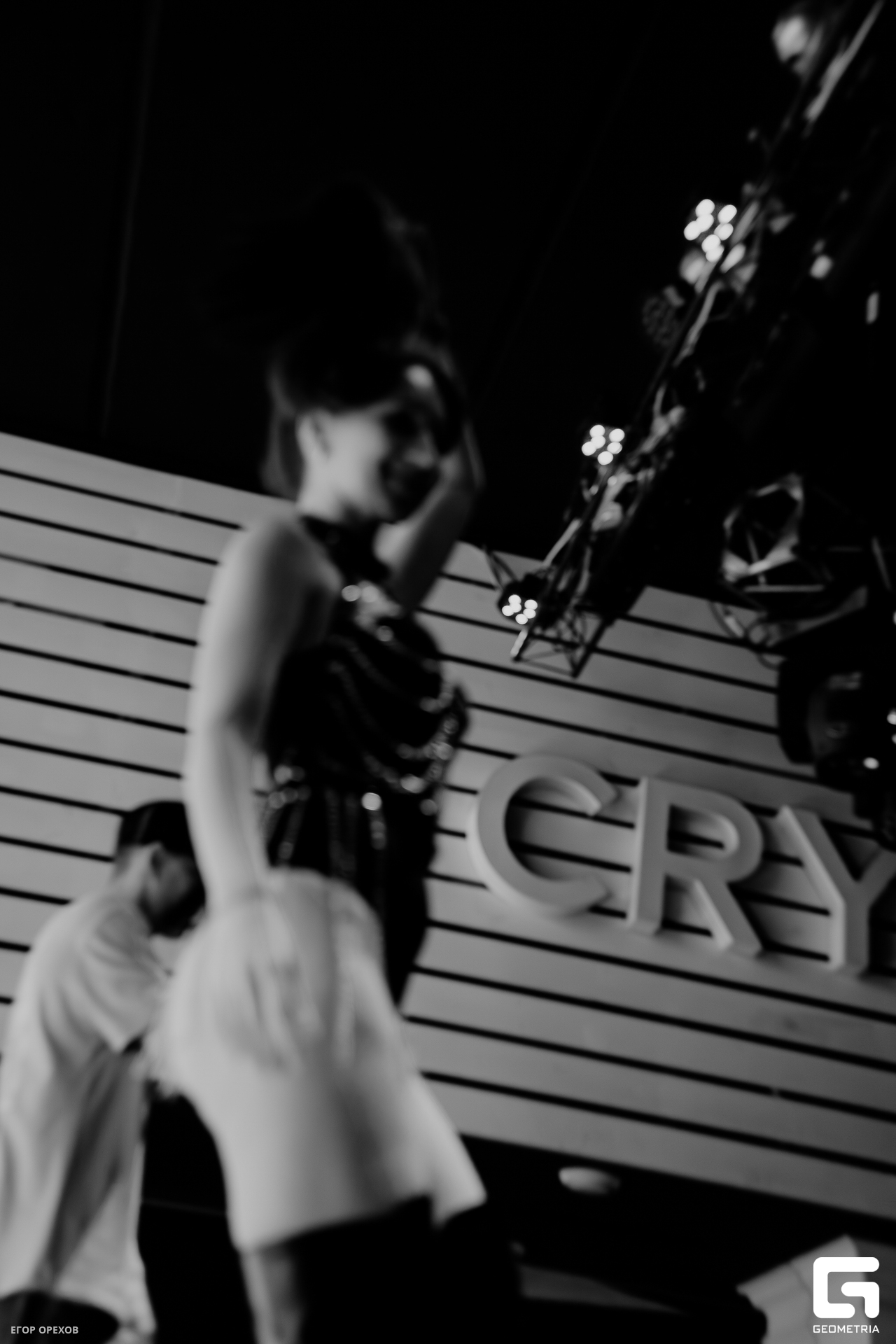 DSC07852-Улучшено-Ум. шума.jpg