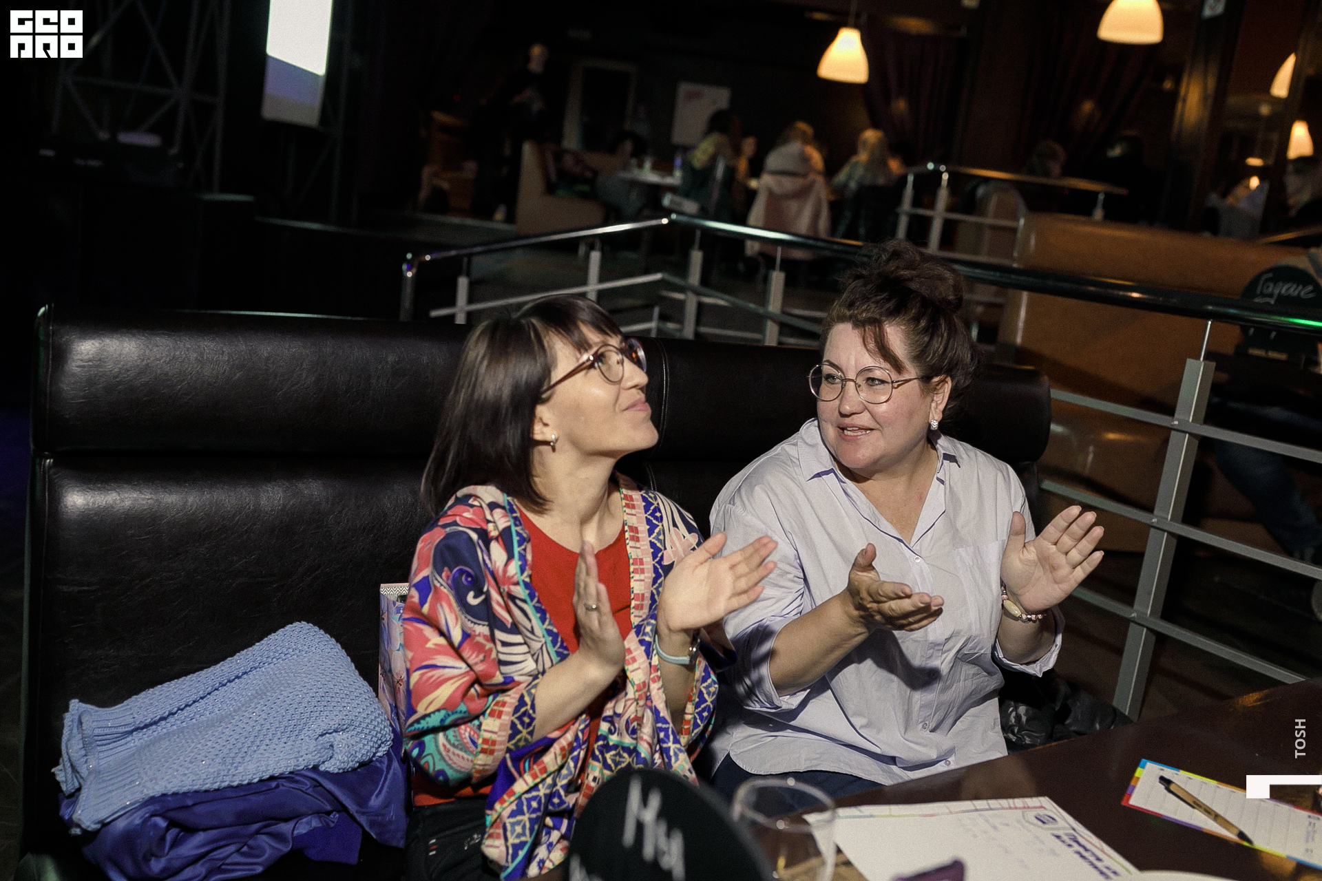 105октября 01, 2022фотография.jpg