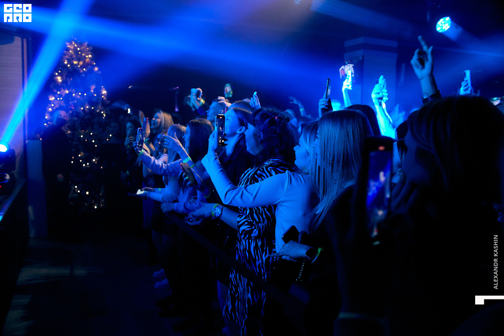 0038 22-12-18 021915 Kashin.jpg