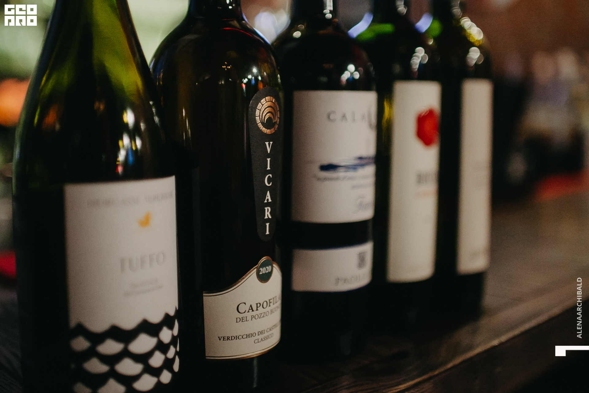 2022-09-16 20-53-15_alenaarchibald013.jpg