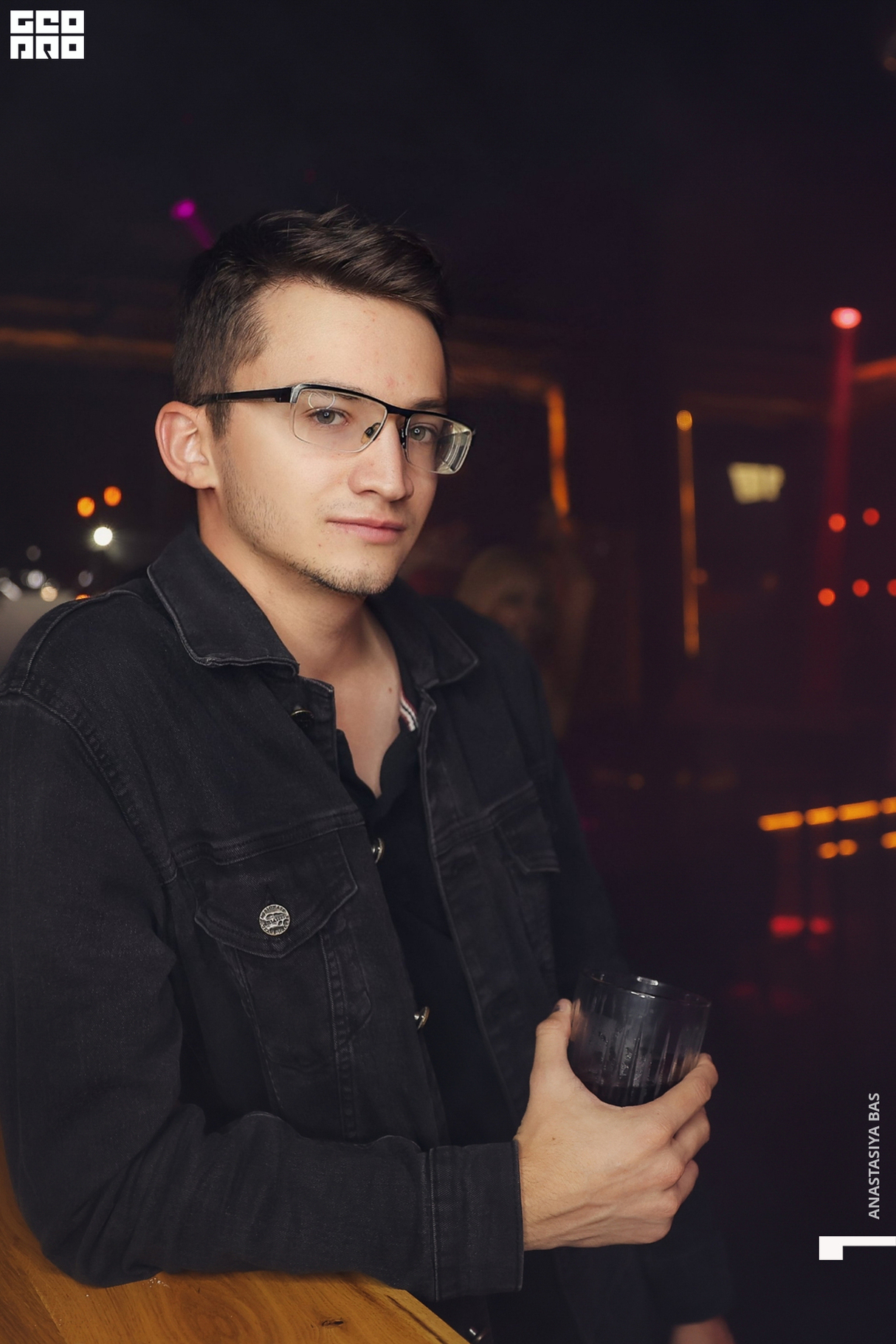 Weekend Party 29