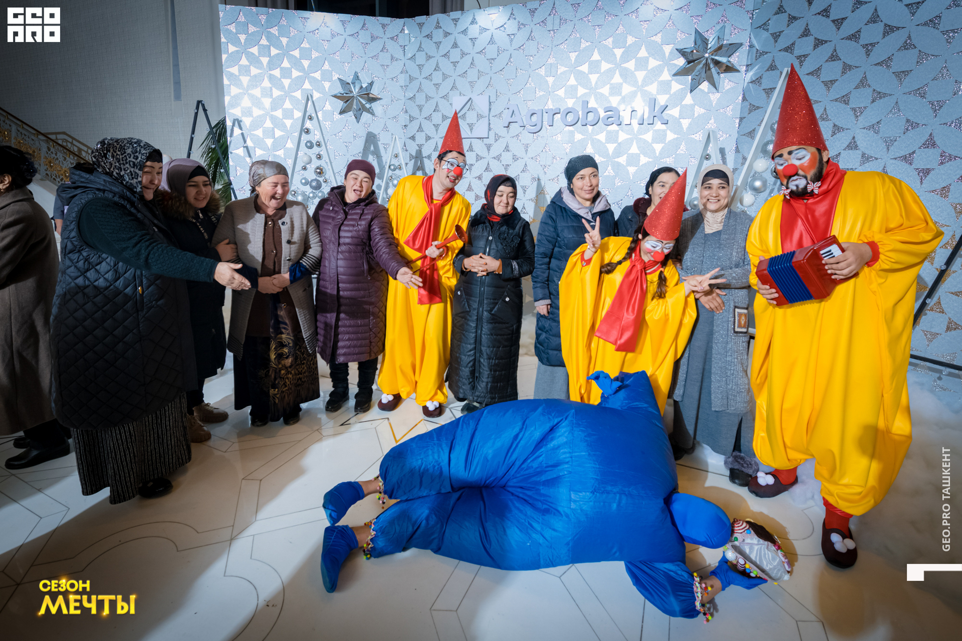 Нугманов Равшан (46 из 476).jpg