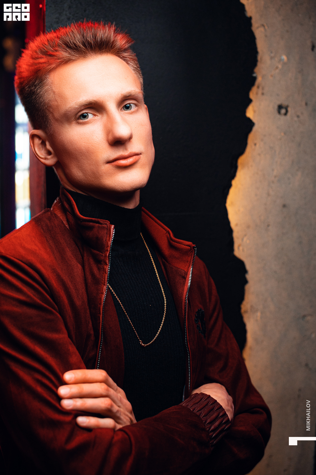 009-11-04-2021-02-36-Blablabar - Mikhailov - 2560.jpg