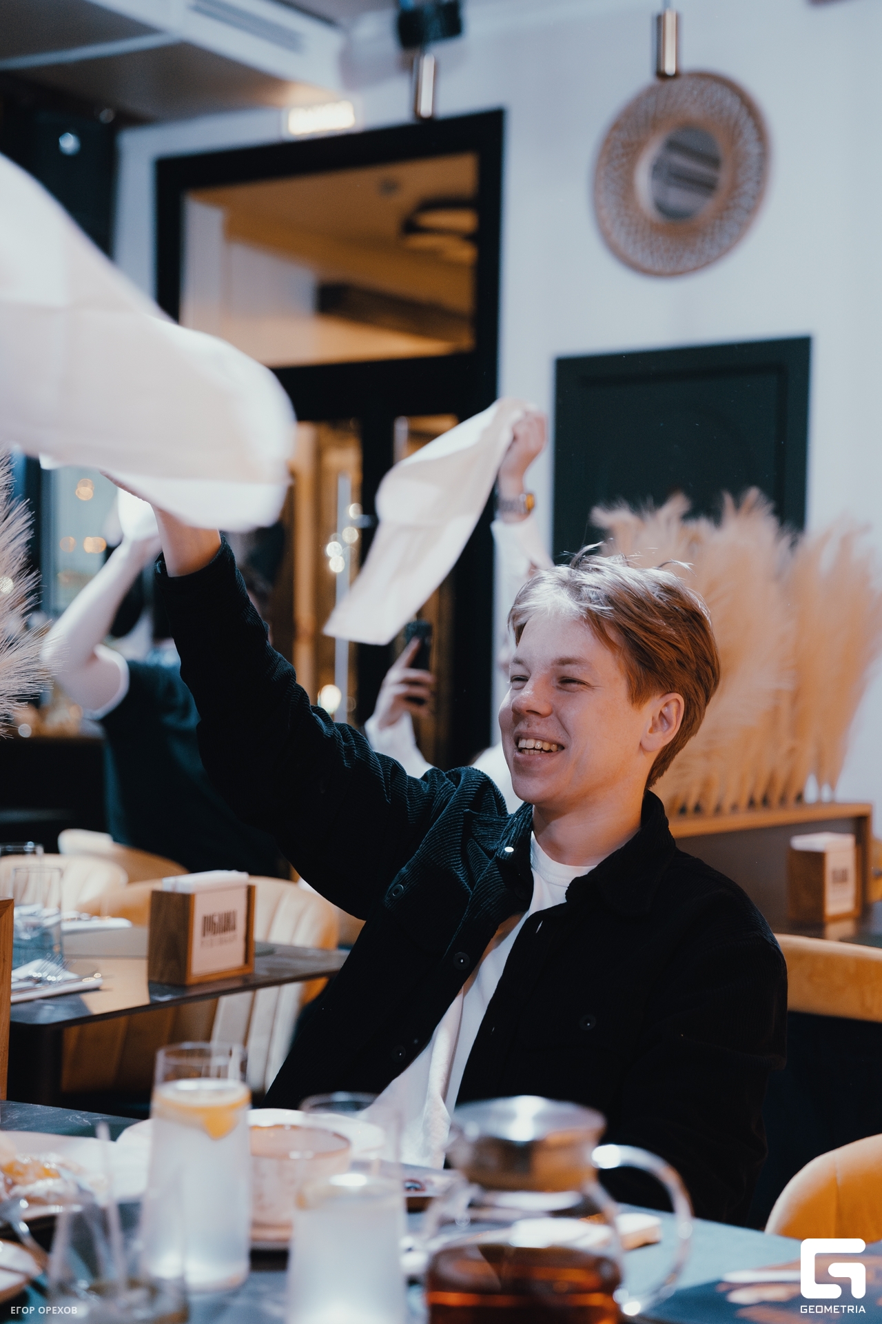 DSC07236-Улучшено-Ум. шума.jpg