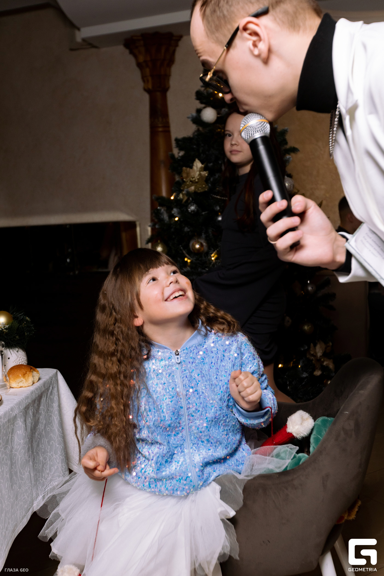 Grace Gorizont -1061.jpg