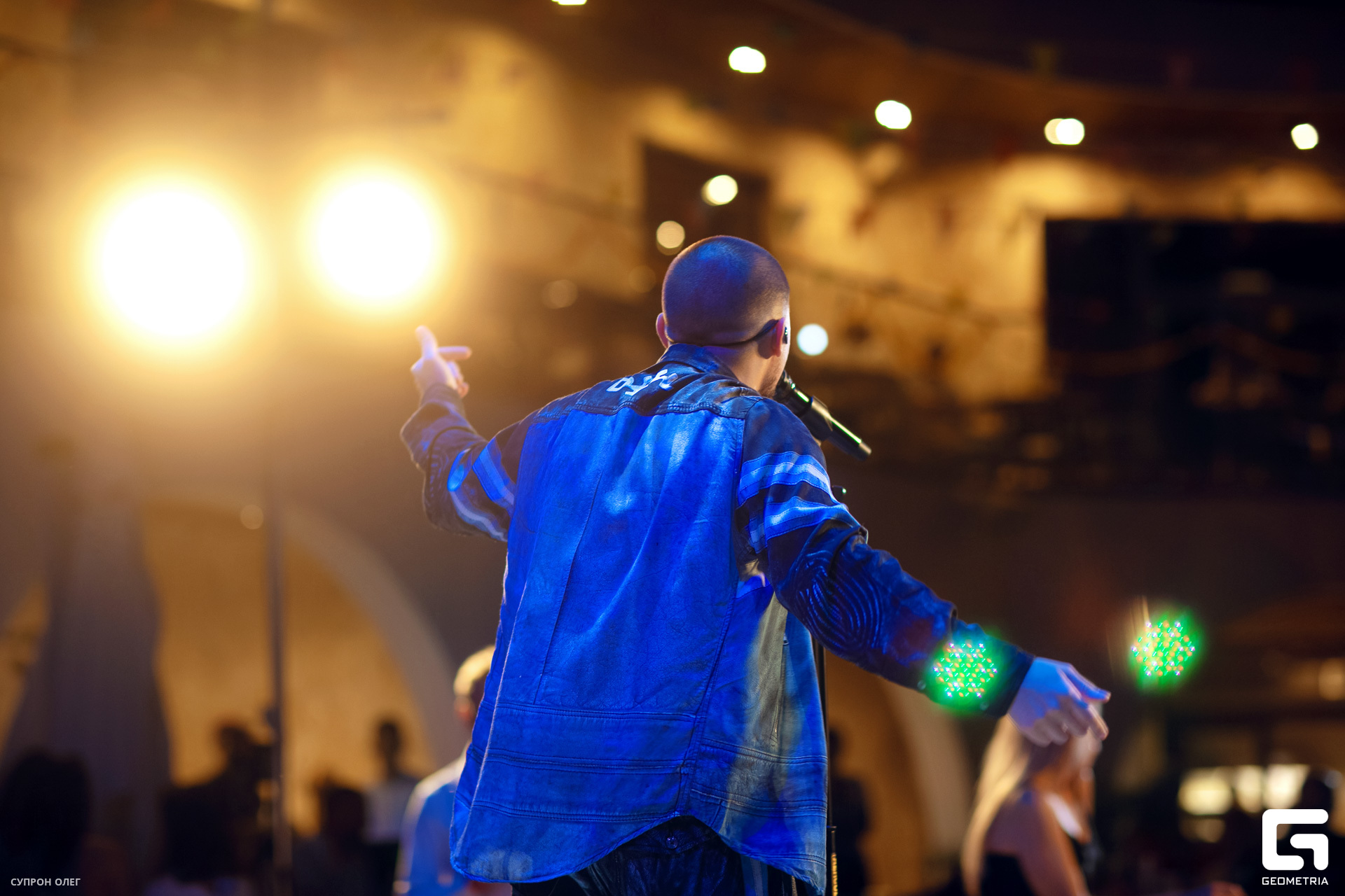 0N5A1517 копия.jpg