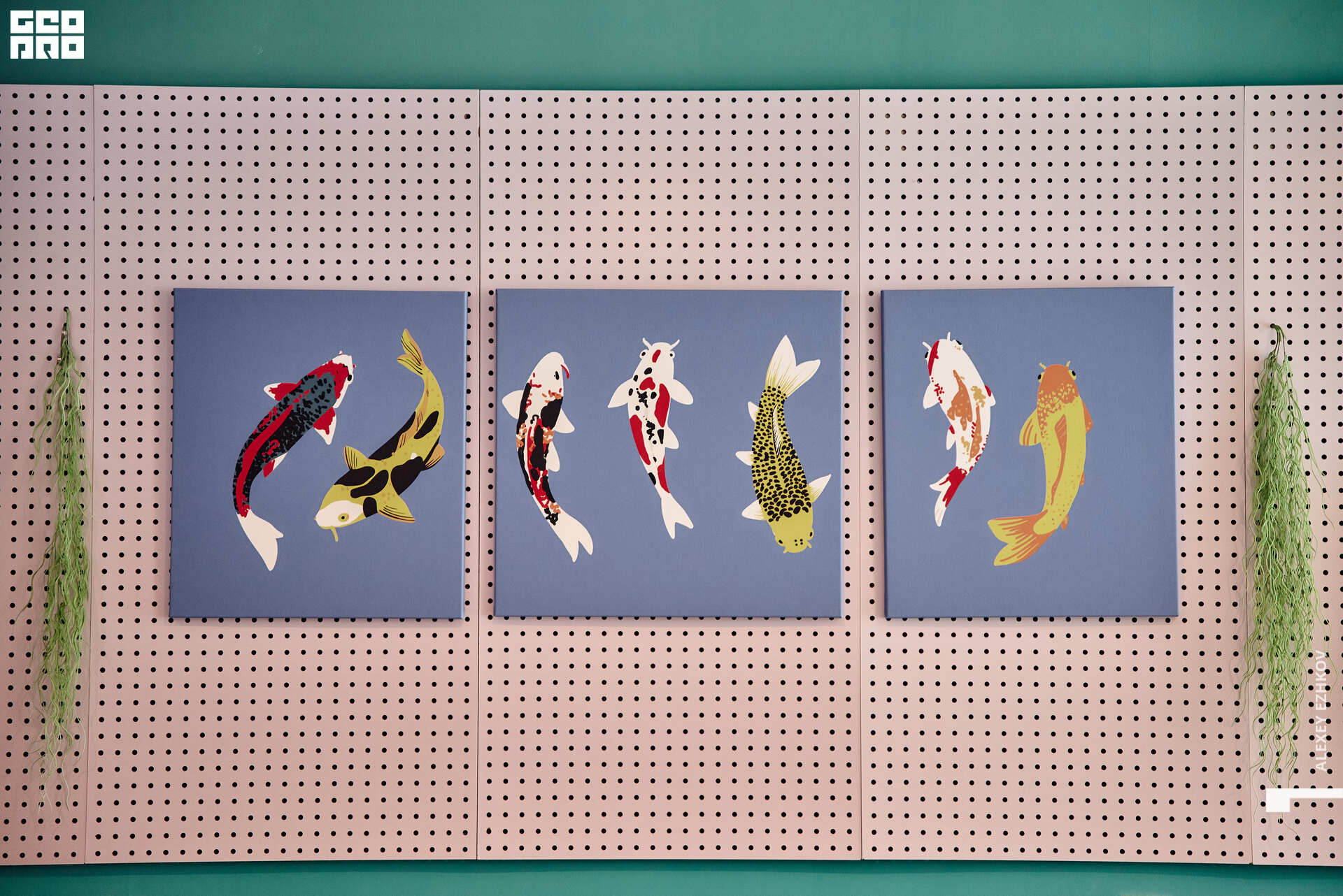 Гастроэкскурсия 00079.jpg