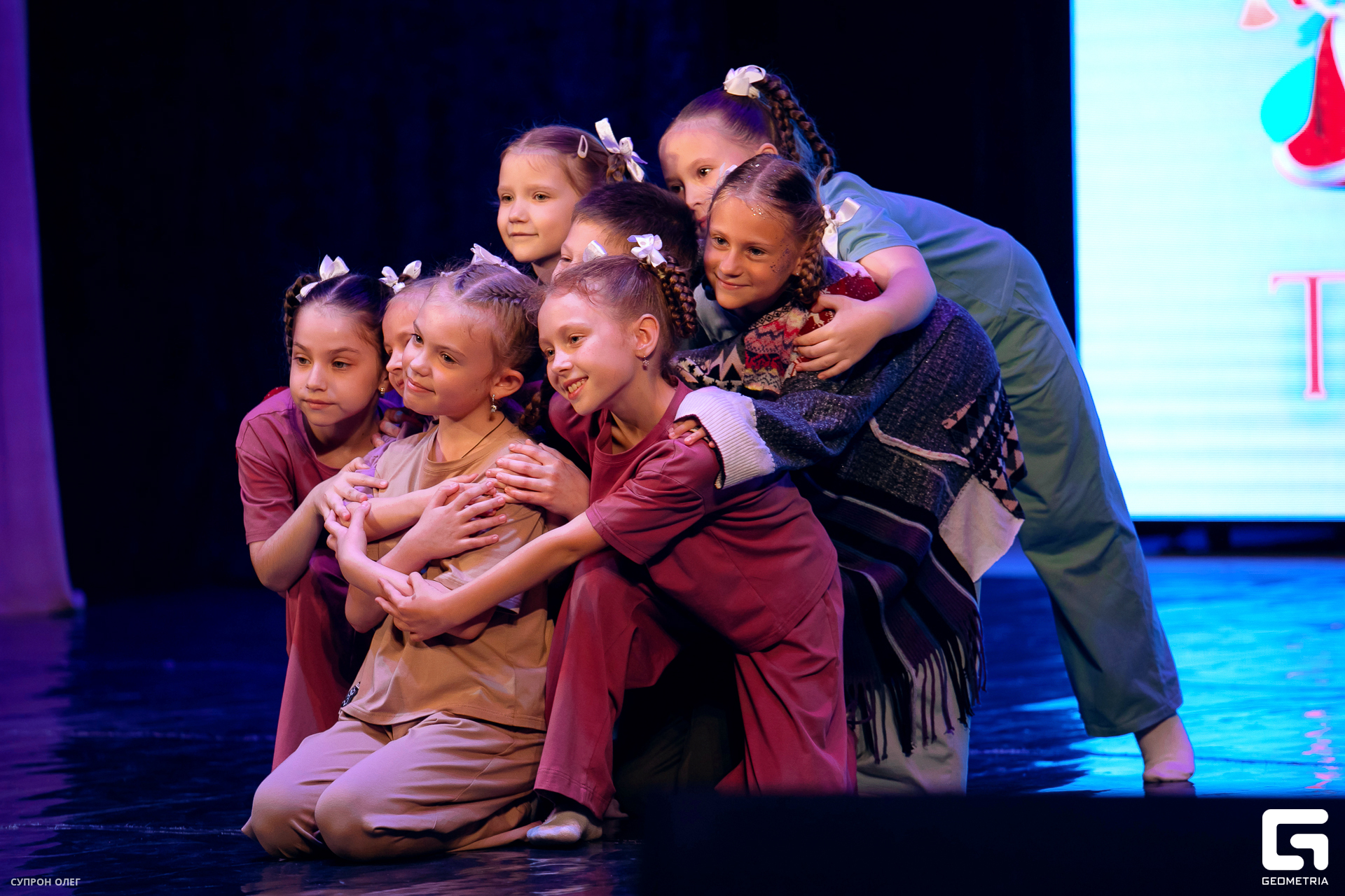 0N5A0410 копия.jpg