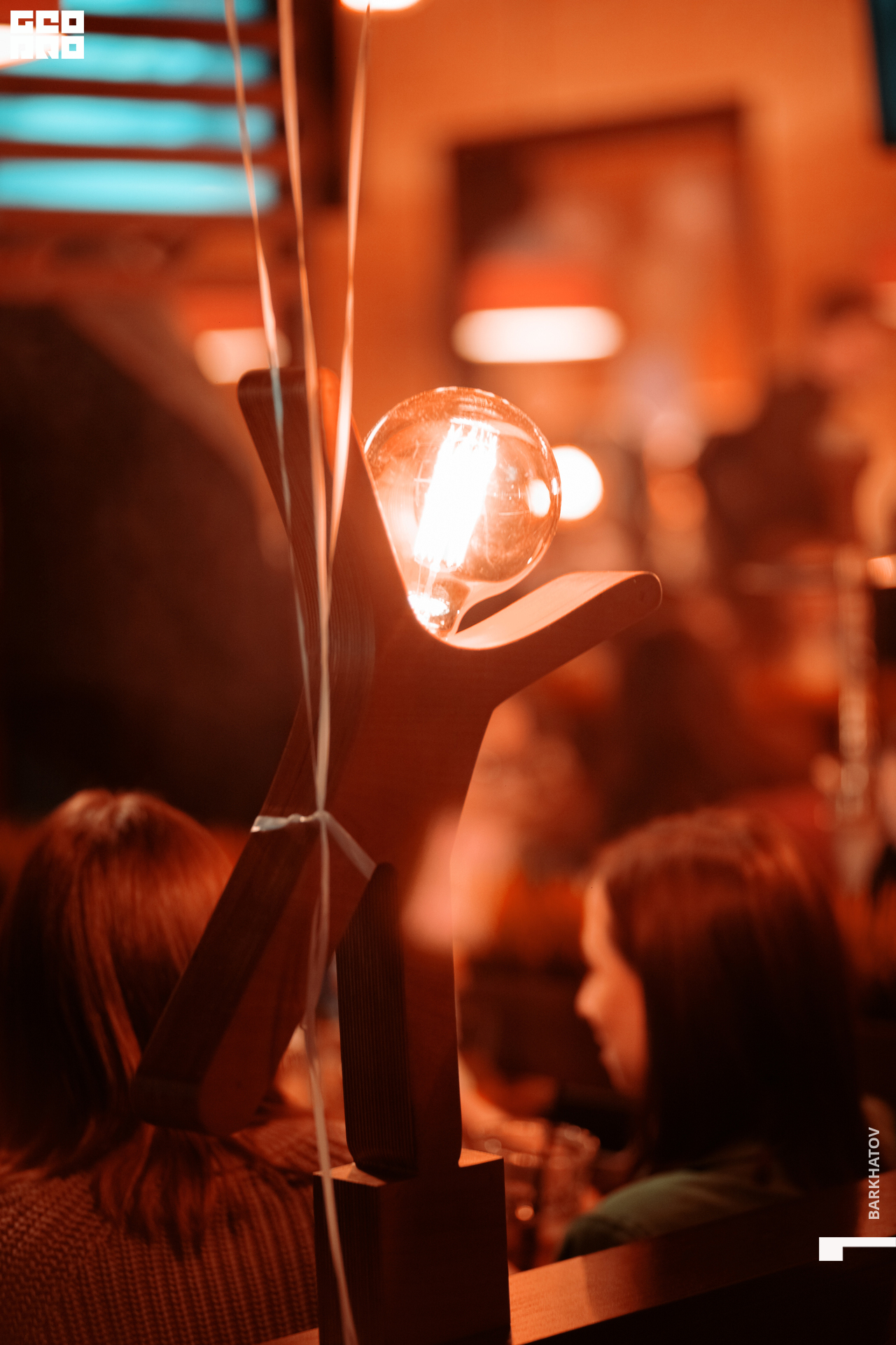 050 08.03.2022 21.03 @mibiyl (0169).jpg