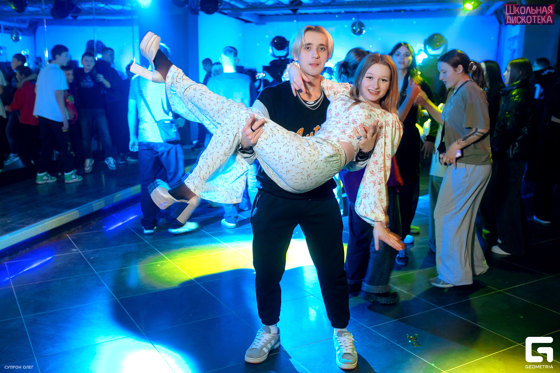 0N5A0205 копия.jpg