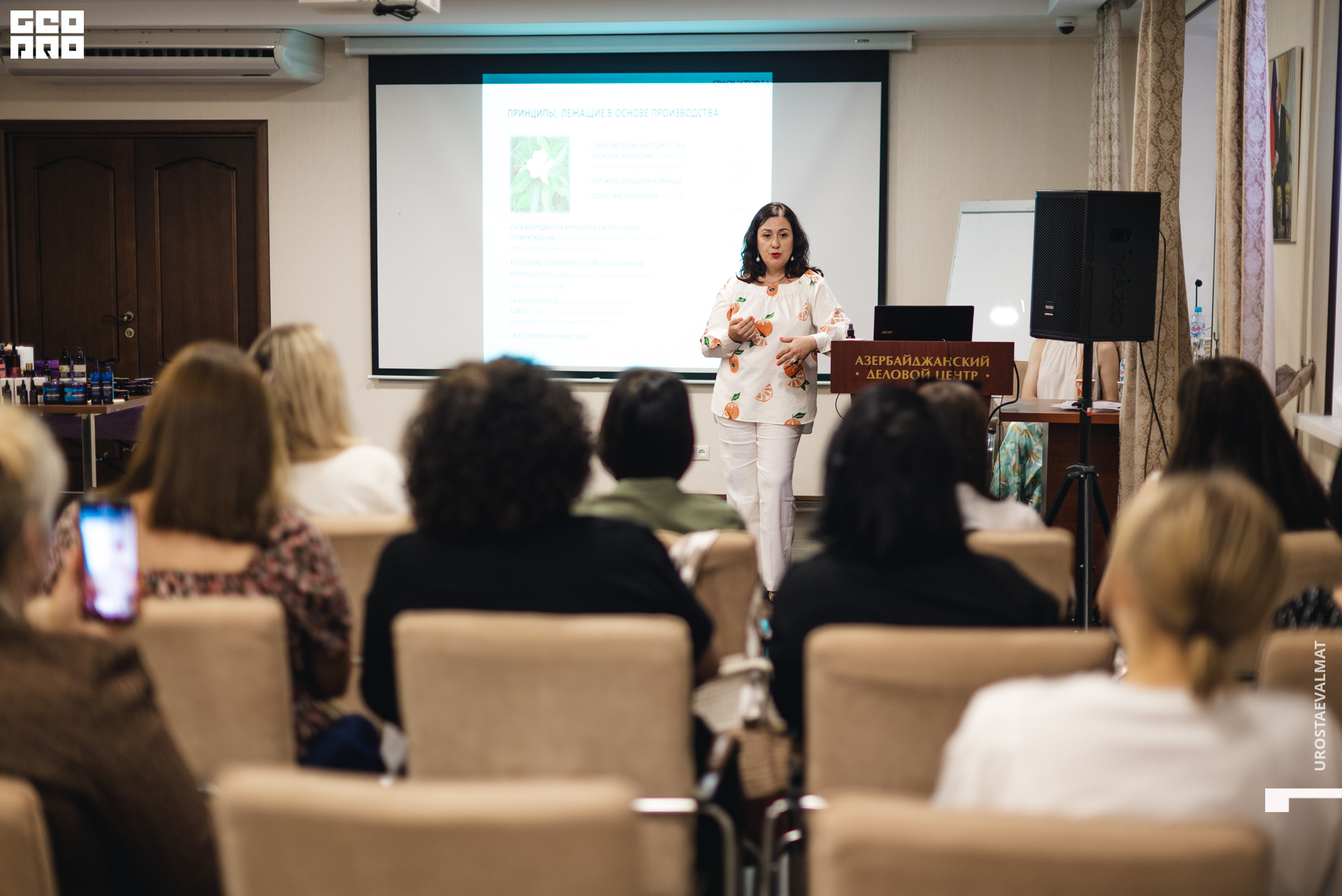 фото (15 из 191).jpg