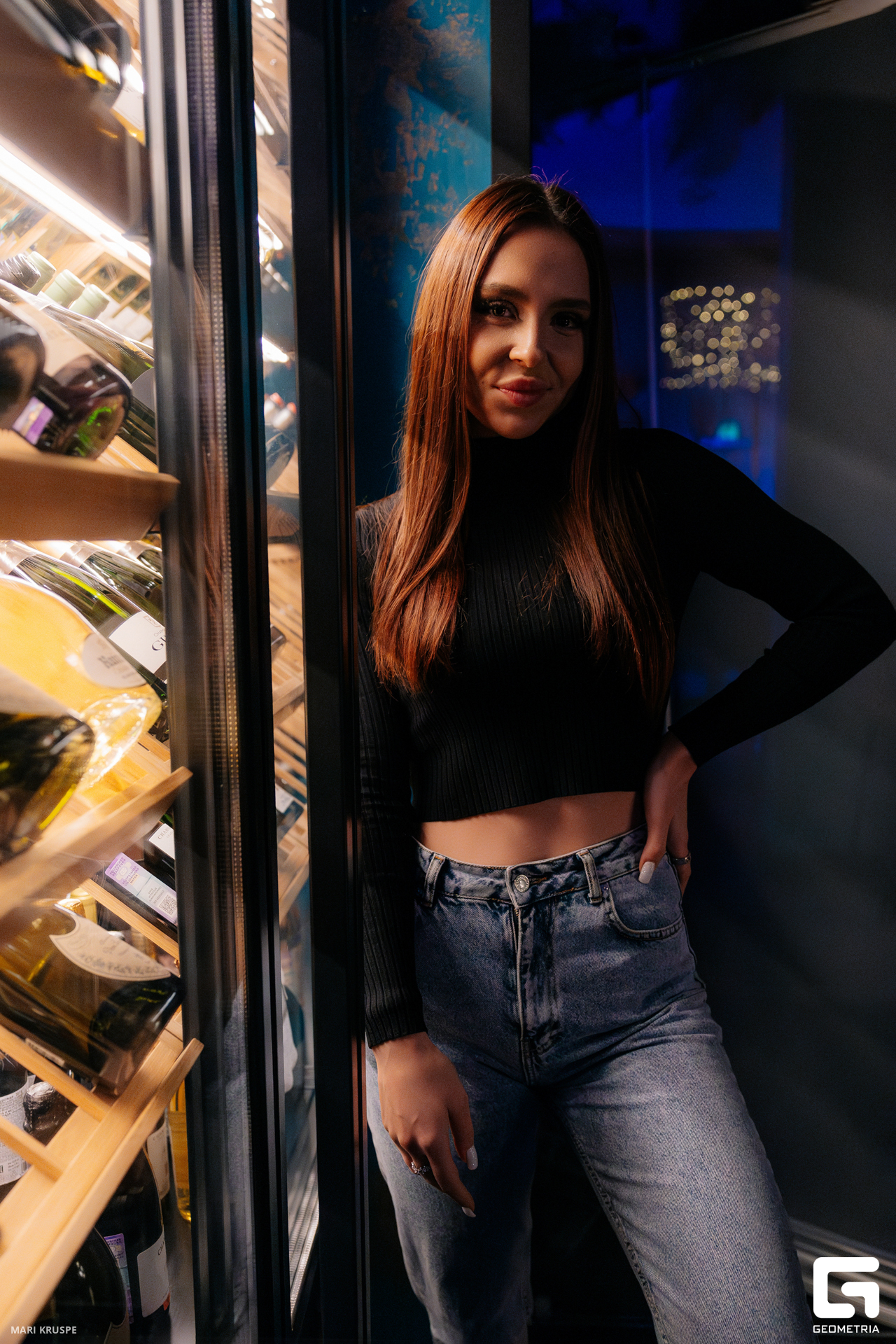 MARI1865-Улучшено-Ум. шума.jpg